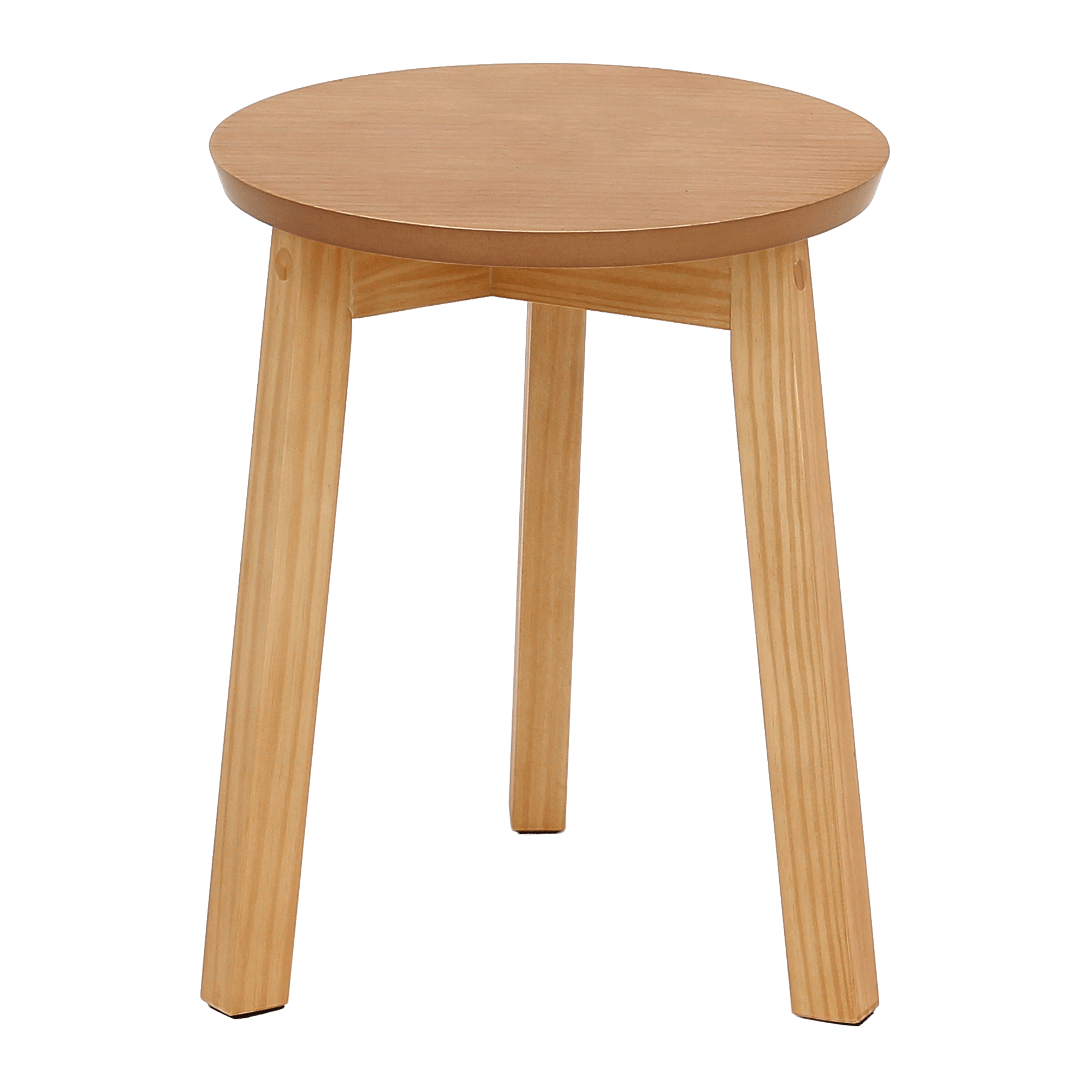 432100_OK_V02.png