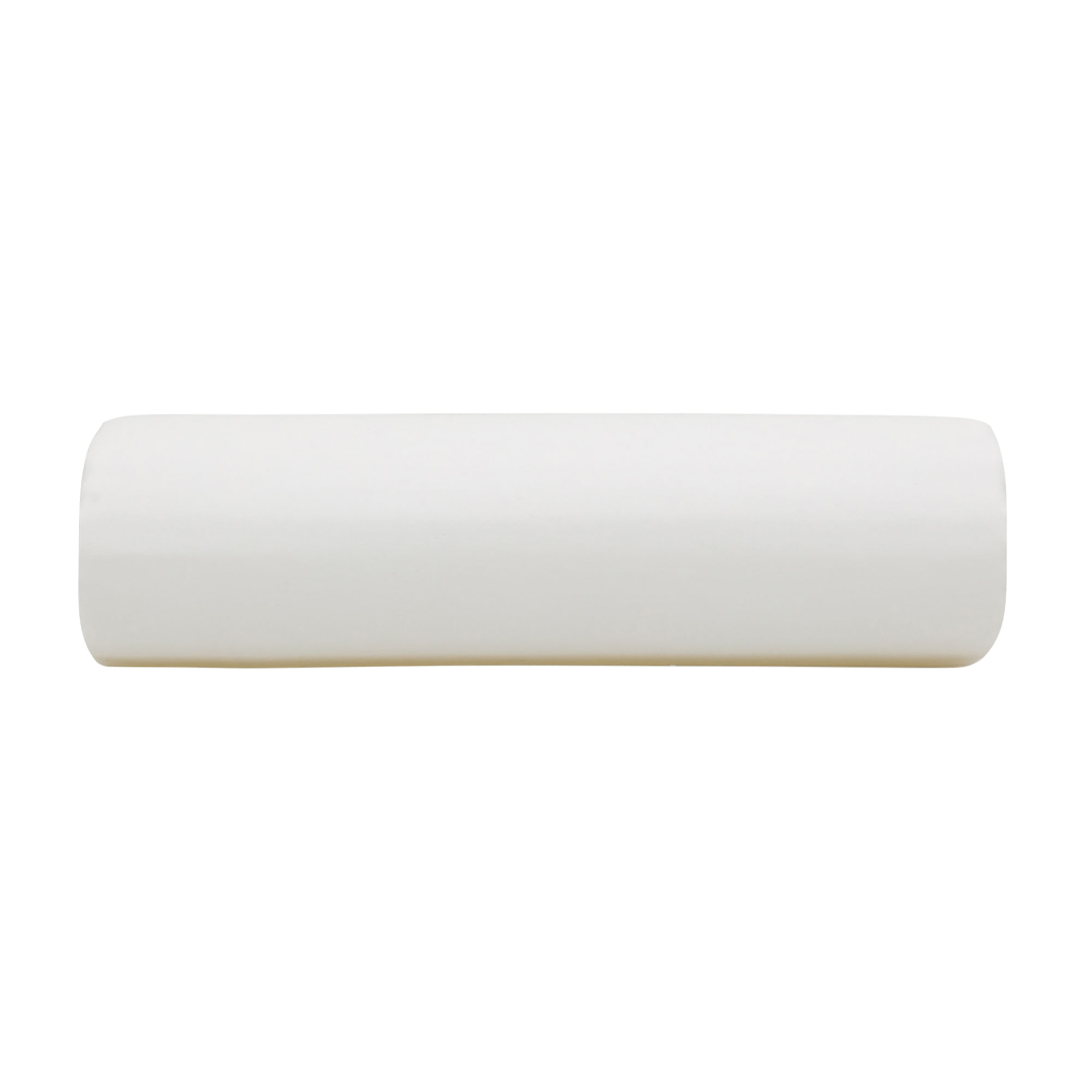lencol-solteiro-160-m-x-240-m-branco-pupp_st0.jpg