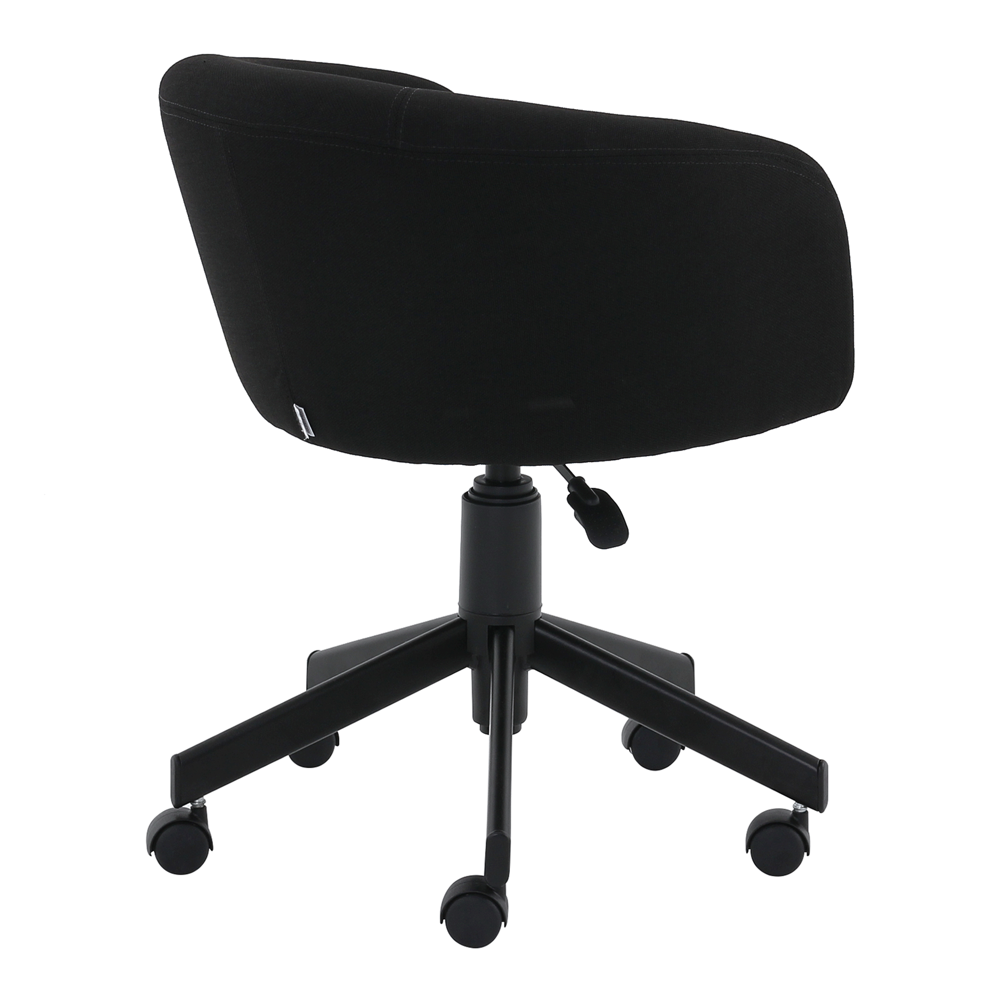 430625-CADEIRA-(4).png
