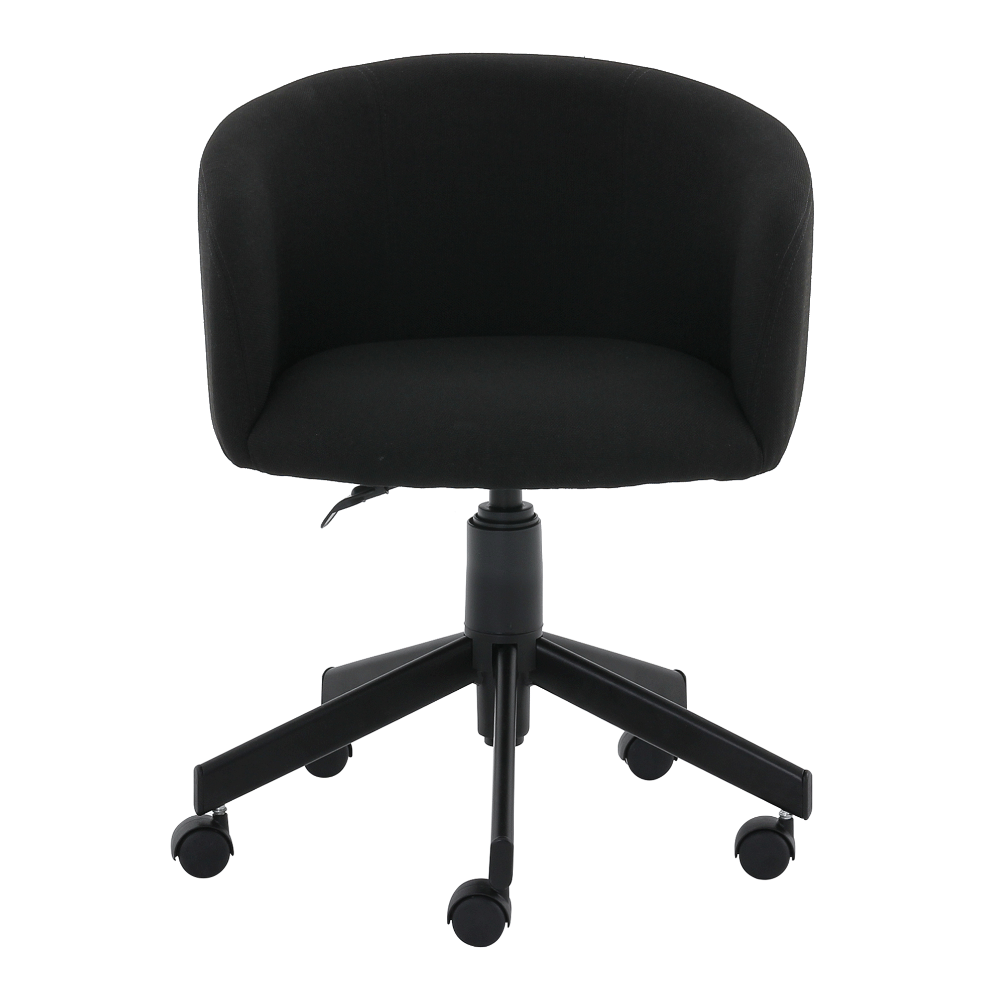 430625-CADEIRA-(1).png