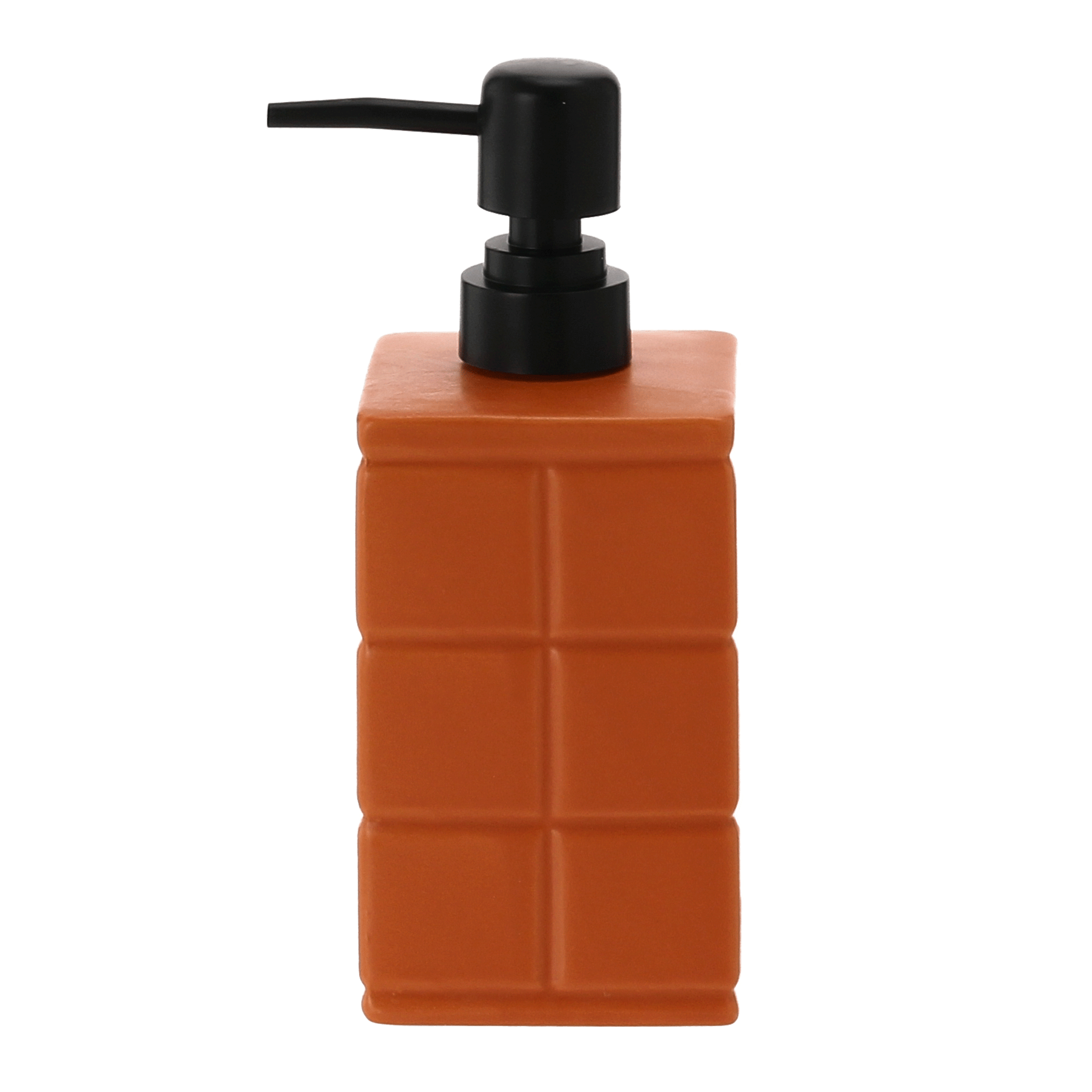 403758_OK_V05.png