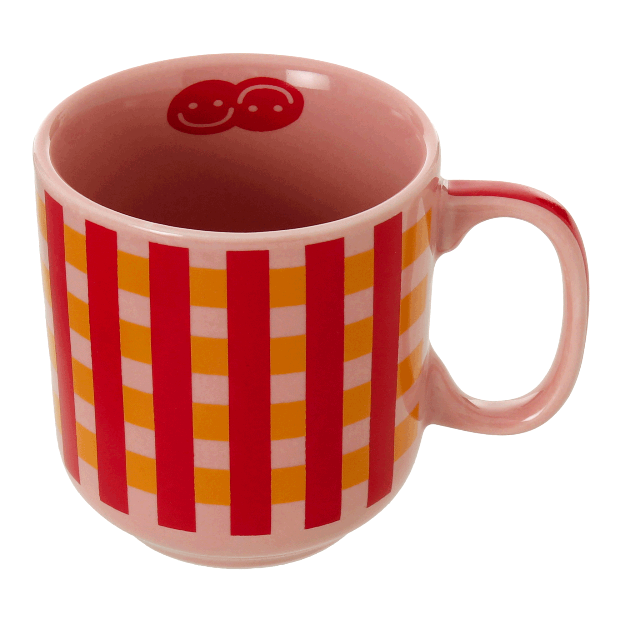 439401_OK_V02.png