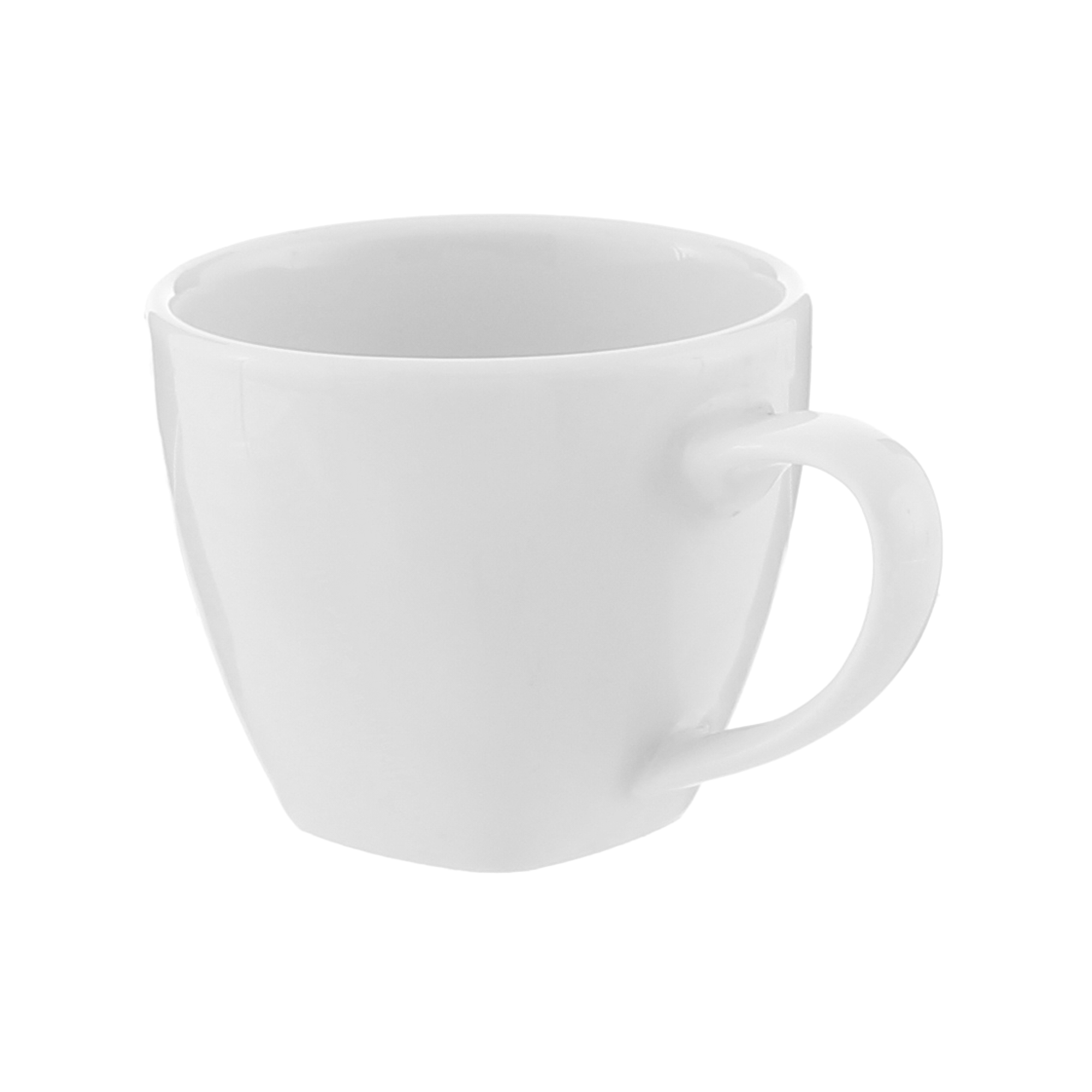 290460_OK_V05.png