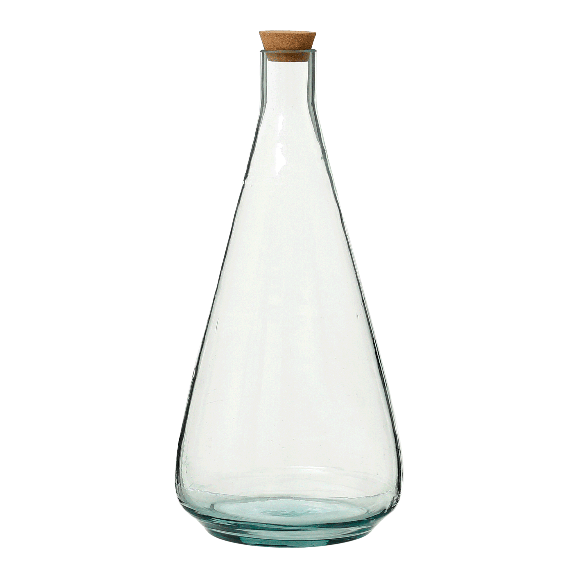 GARRAFA 3 L MURU