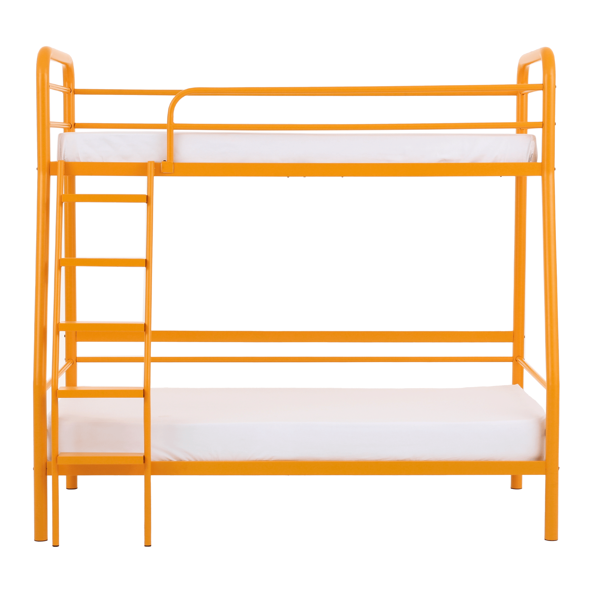 SORBET DE MANGA - BELICHE 98 CM NEW LINK