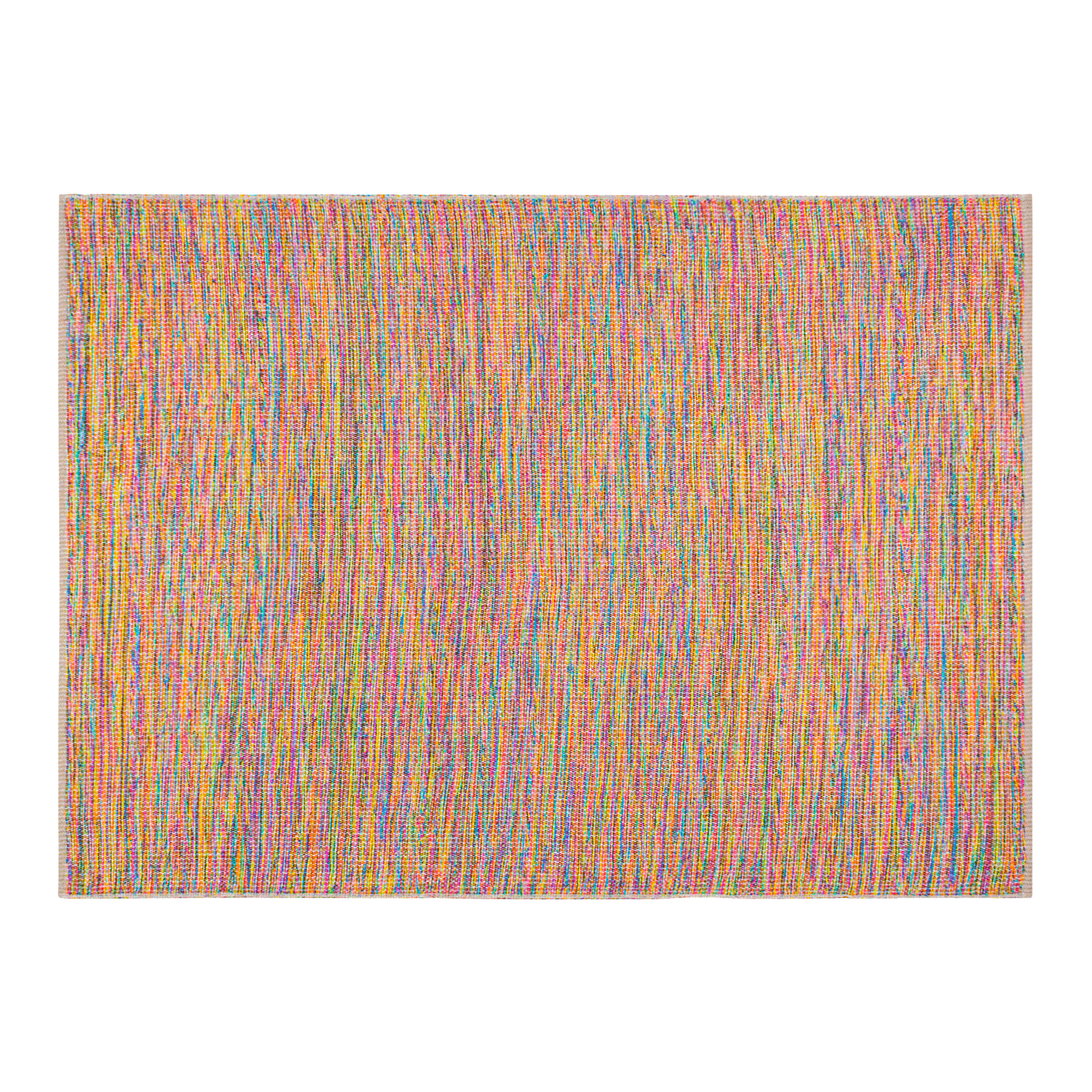 347239-(1).png