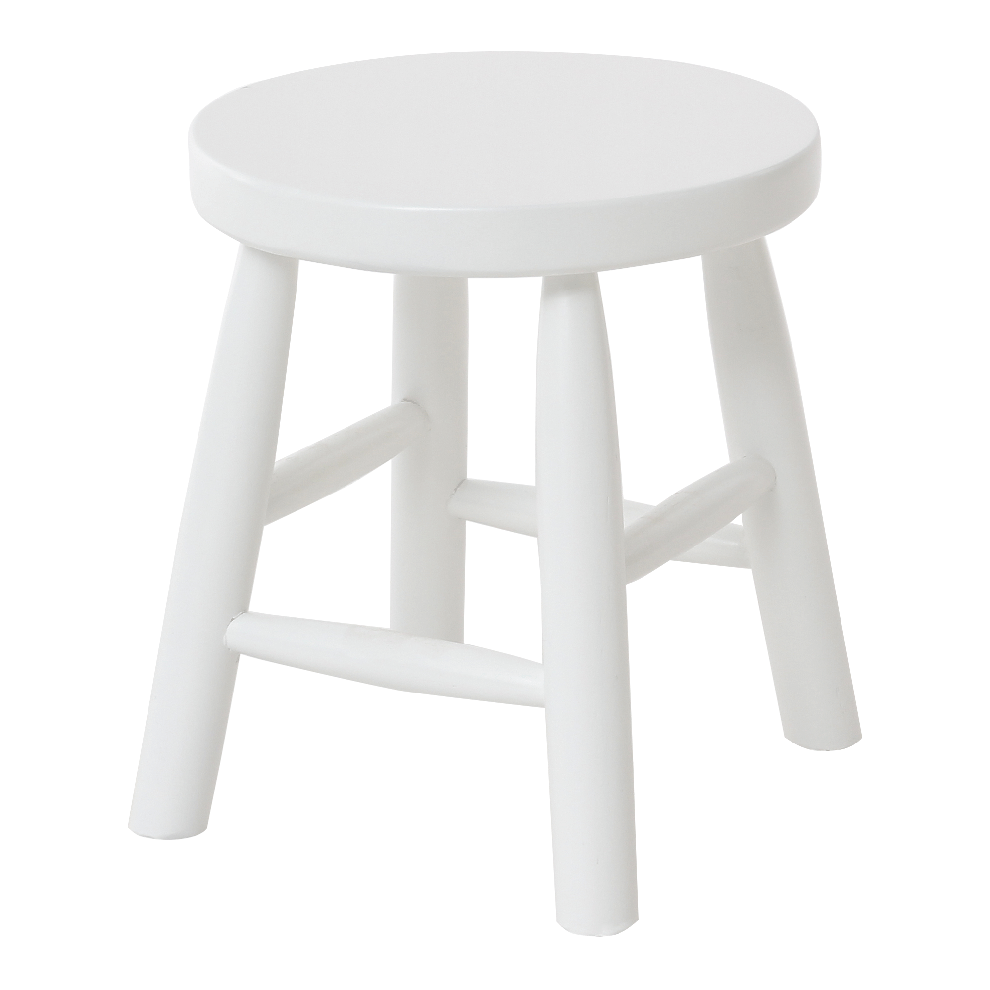 316371_OK_V01.png