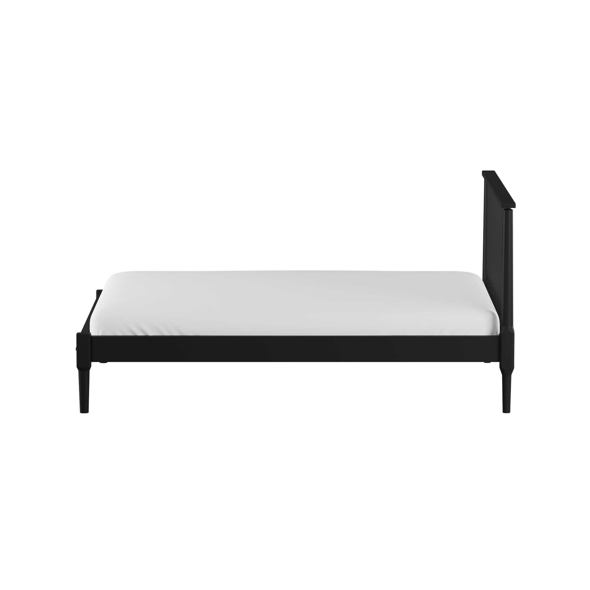 CAMA QUEEN 1,58 M SKAND
