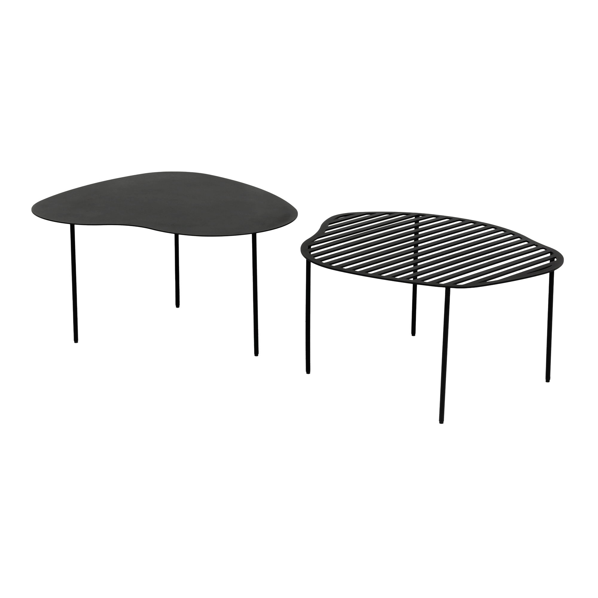 29a235c58669b6ea53277f189a19ada8-CORF-9570-440554-%2B440543-%281%29.png