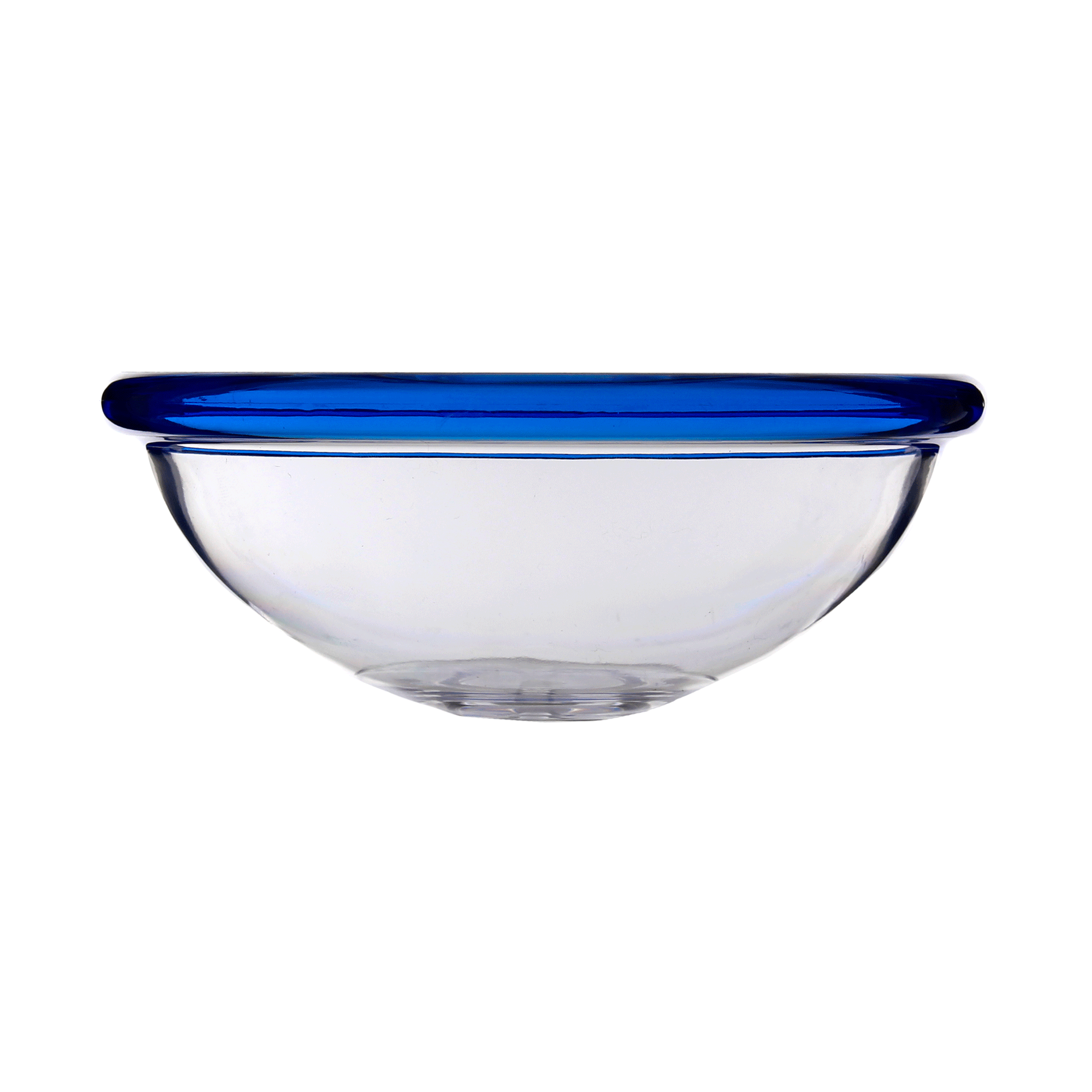 TIGELA 15 CM FRESC