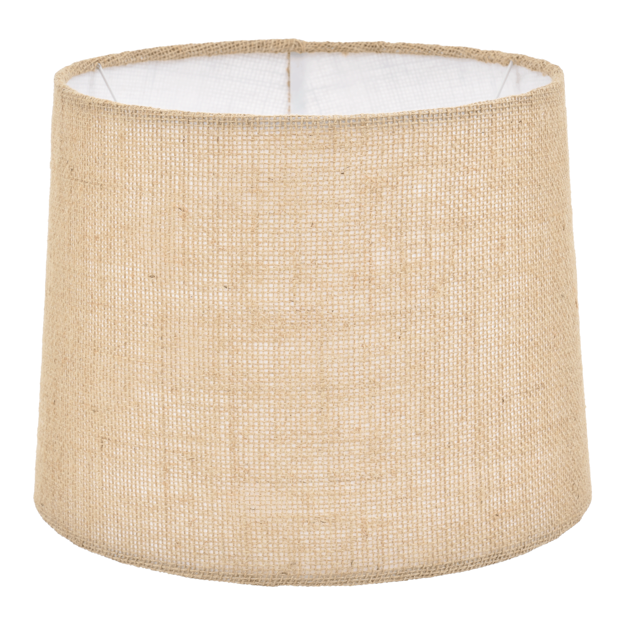 CÚPULA Q LUZ 30 CM X 35 CM 40 CM