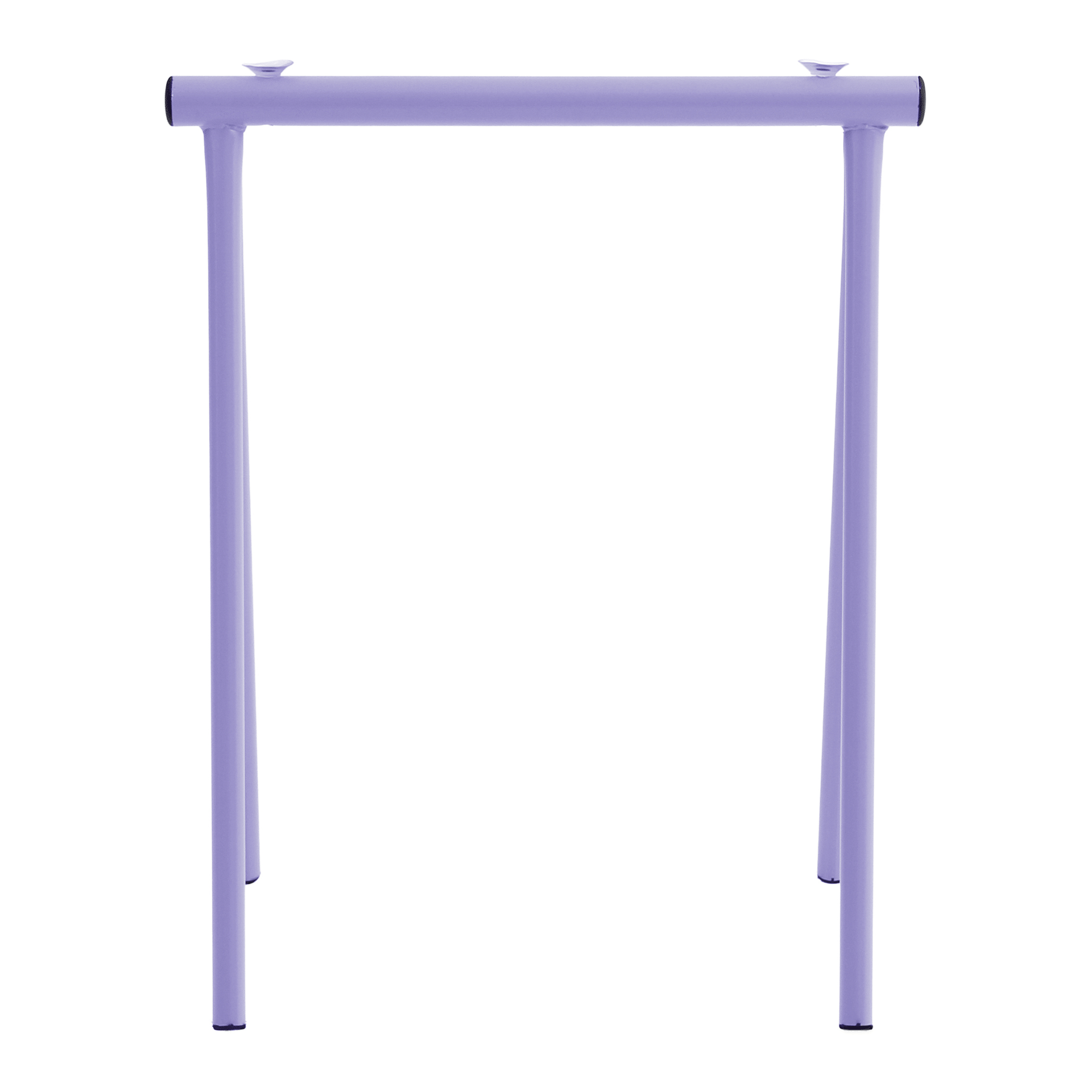 CAVALETE 57 CM X 36 CM TRET