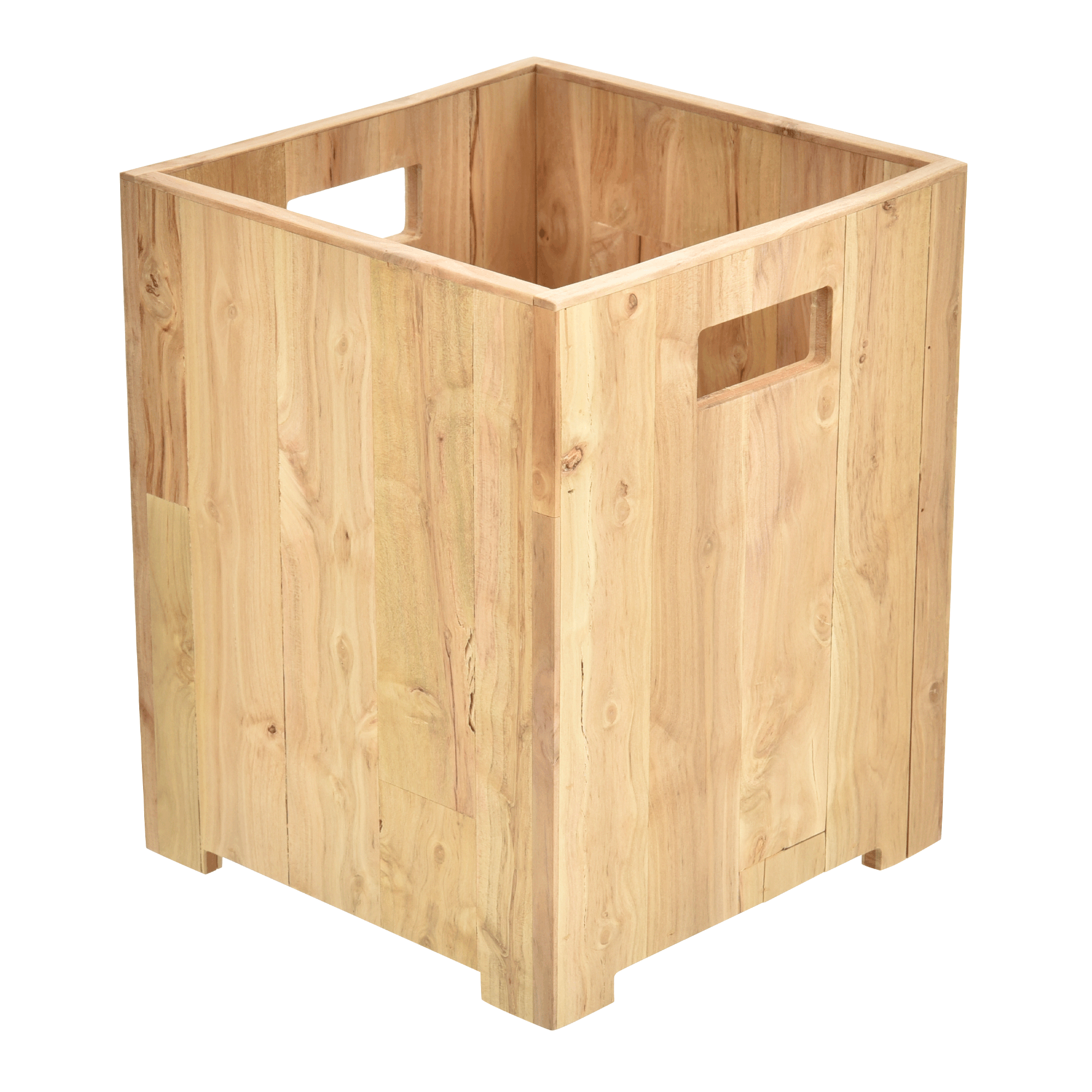 438896_OK_V03.png