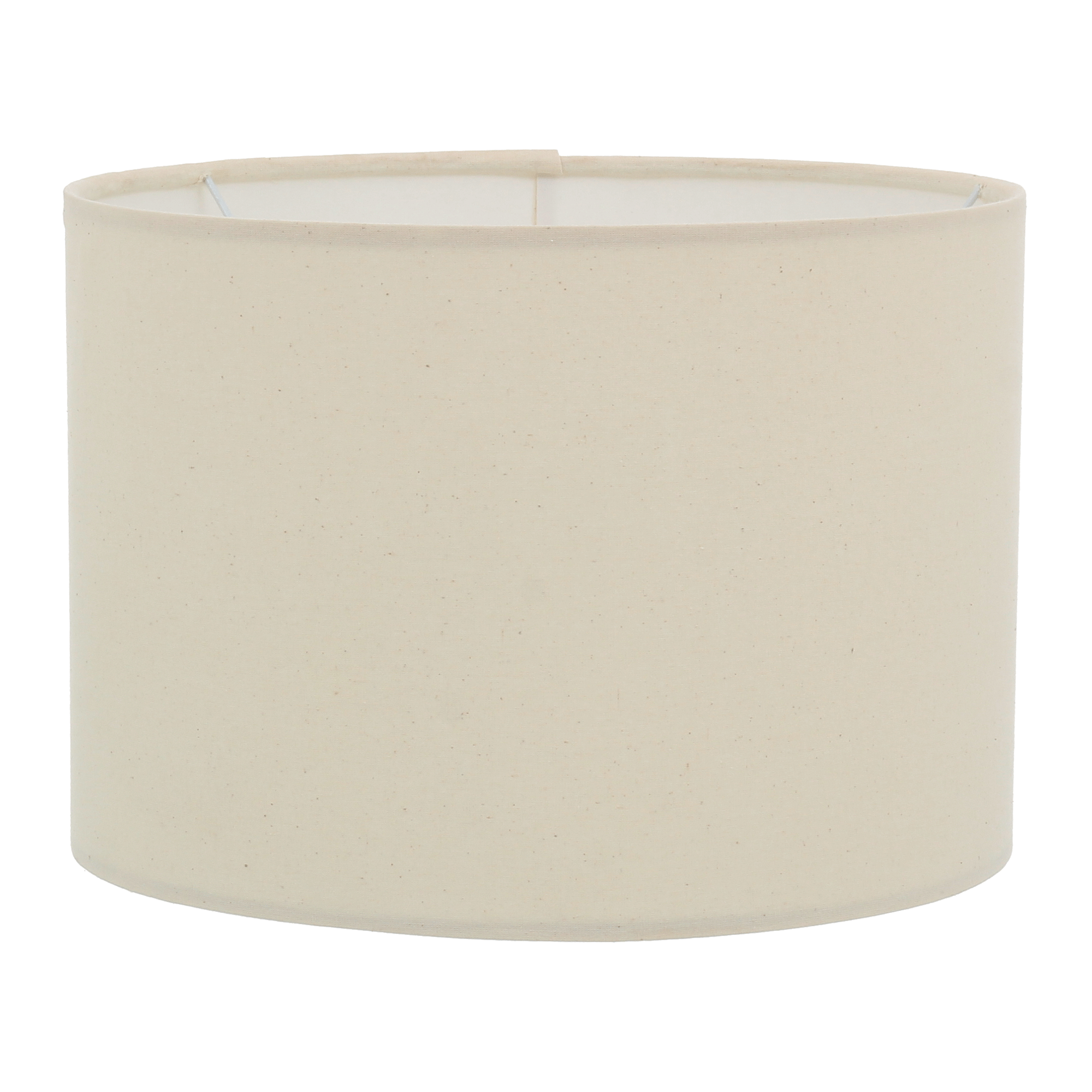 CÚPULA H LUZ 25 CM X 35 CM