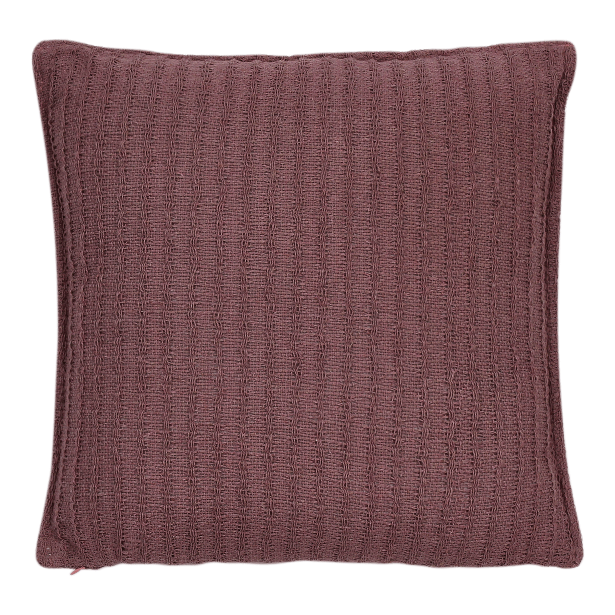 ALMOFADA 45 CM X 45 CM BAUME