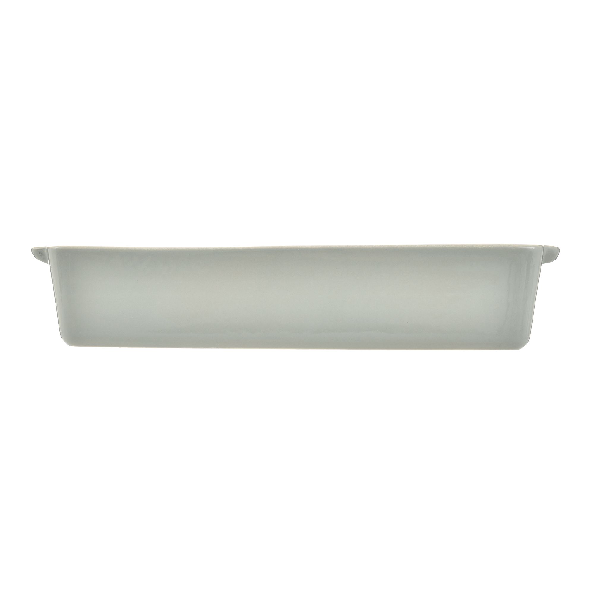 437320_OK_V04.png
