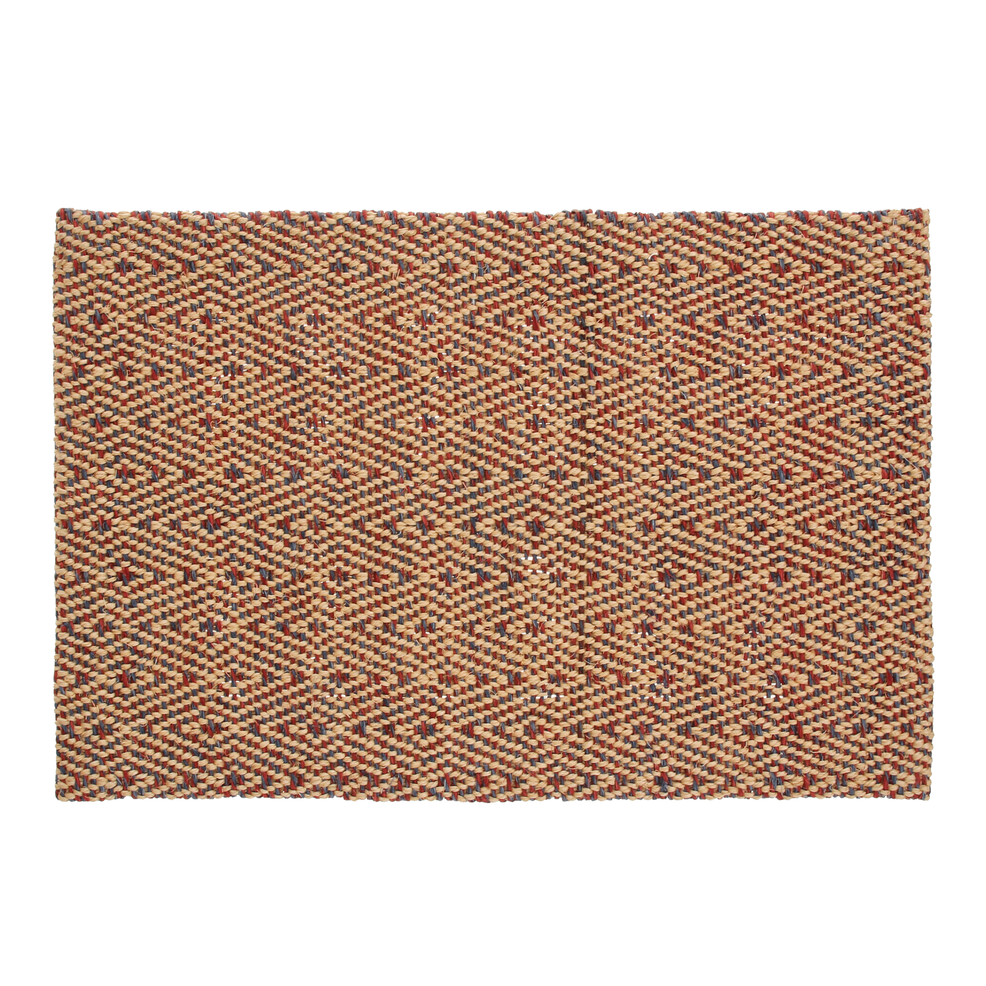 CAPACHO 40 CM X 60 CM CANDEAL