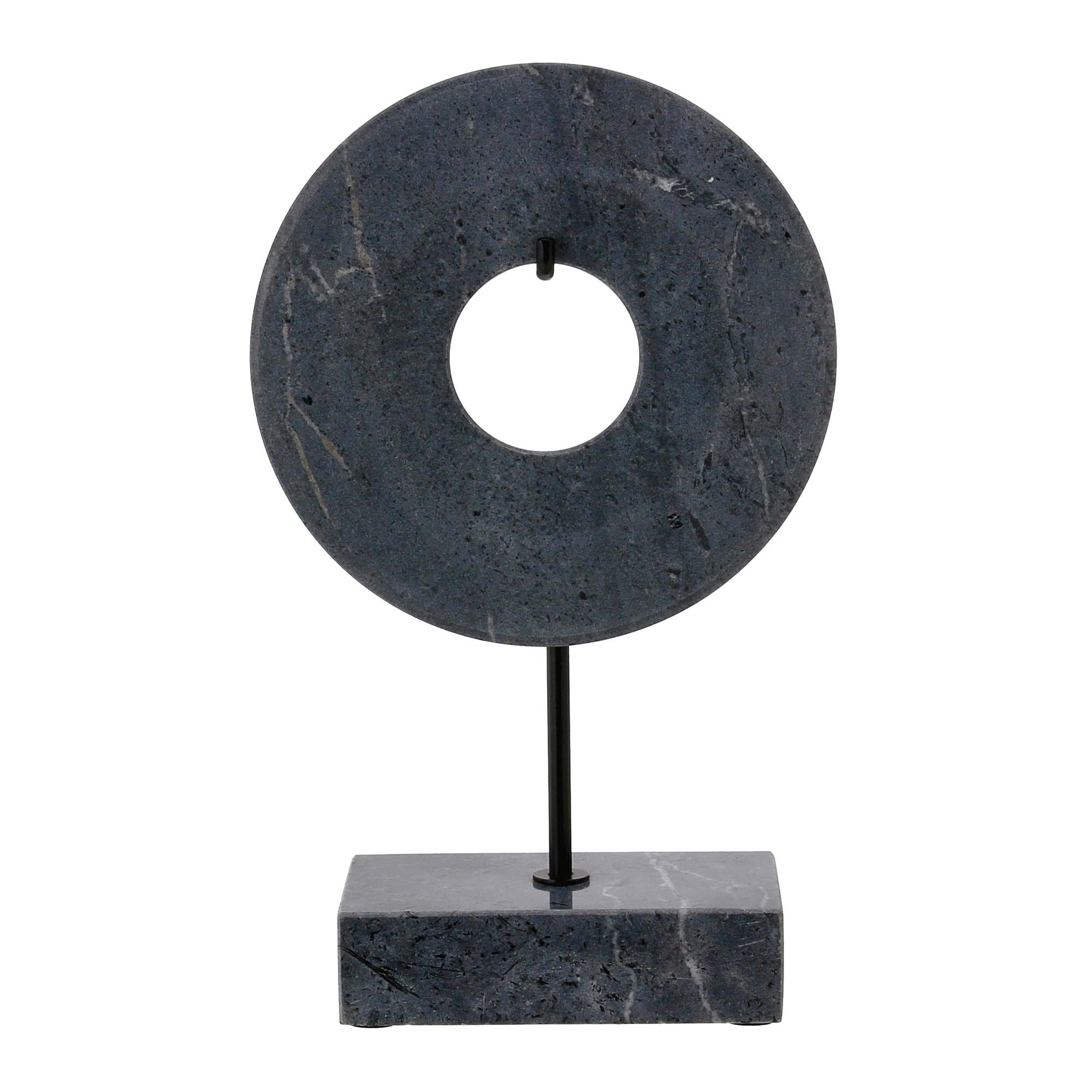 427377_OK_V01.png