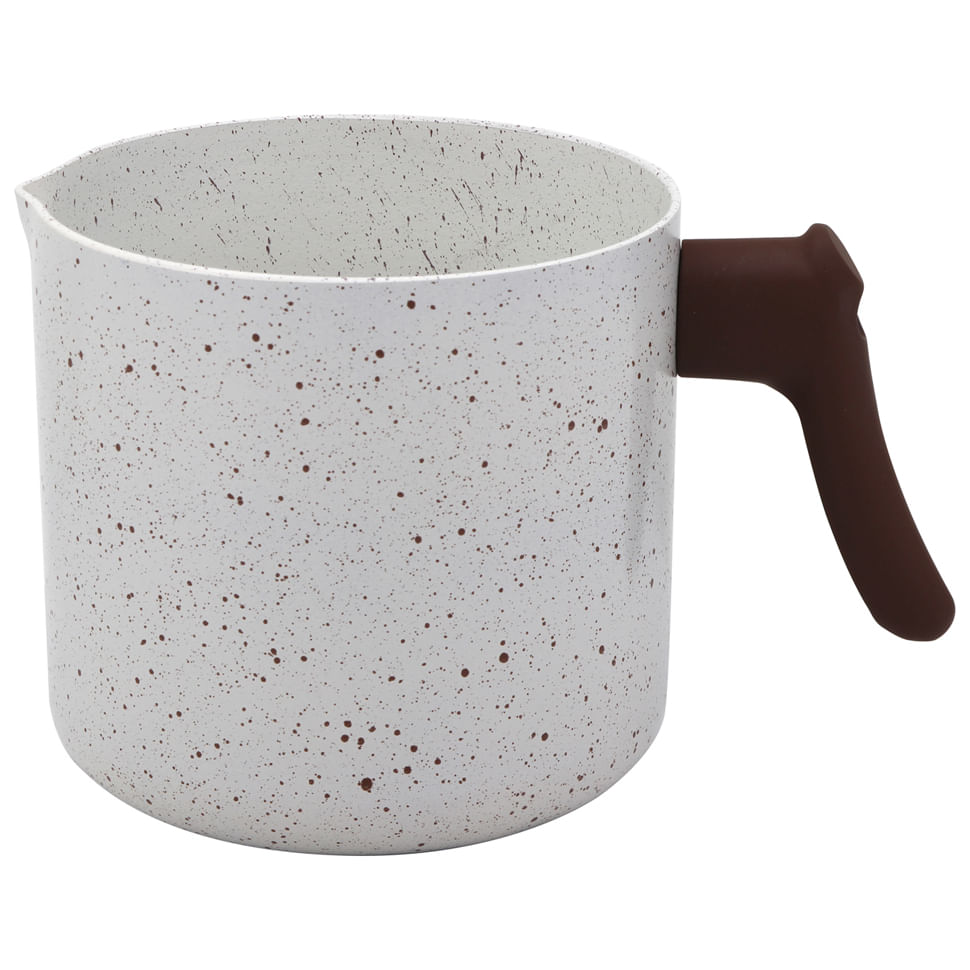 FERVEDOR 14 CM CERAMIC LIFE SMART PLUS