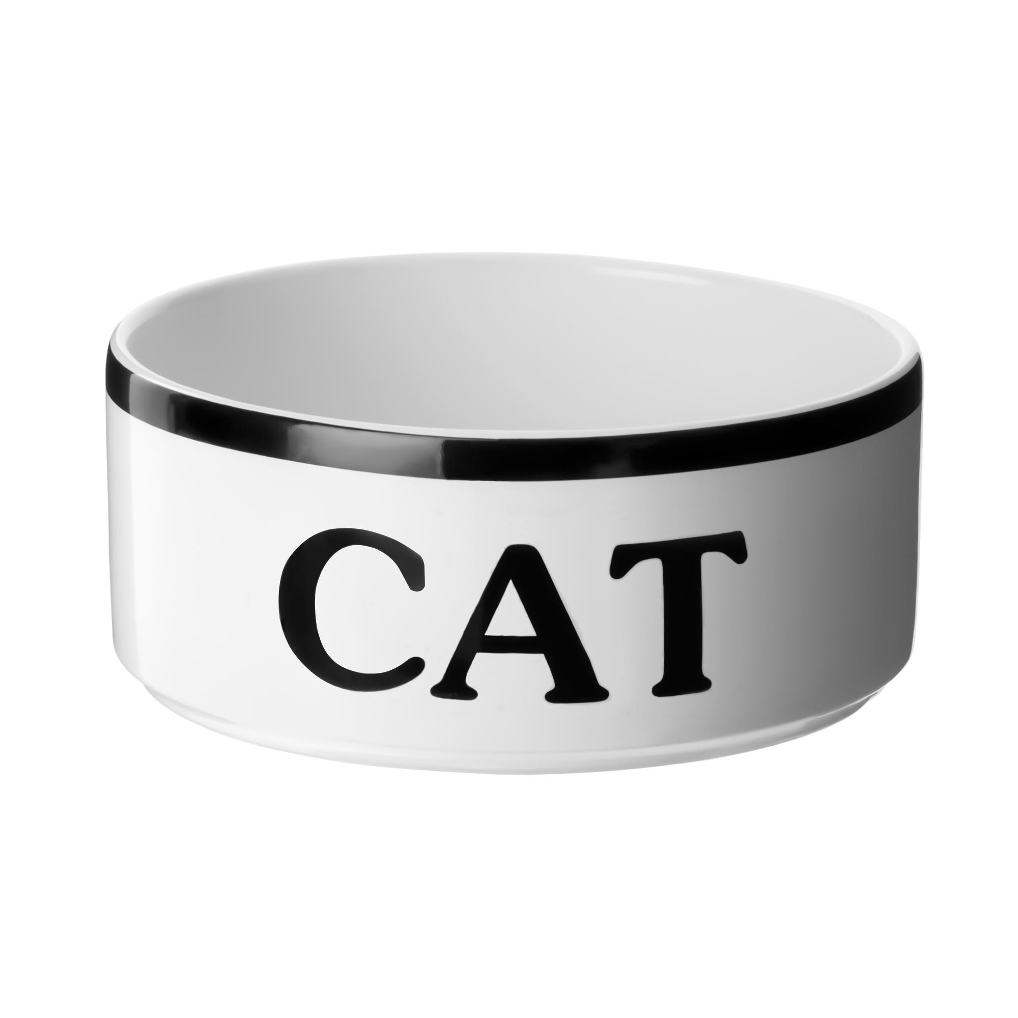 TIJELA-PET_CAT_1.jpg