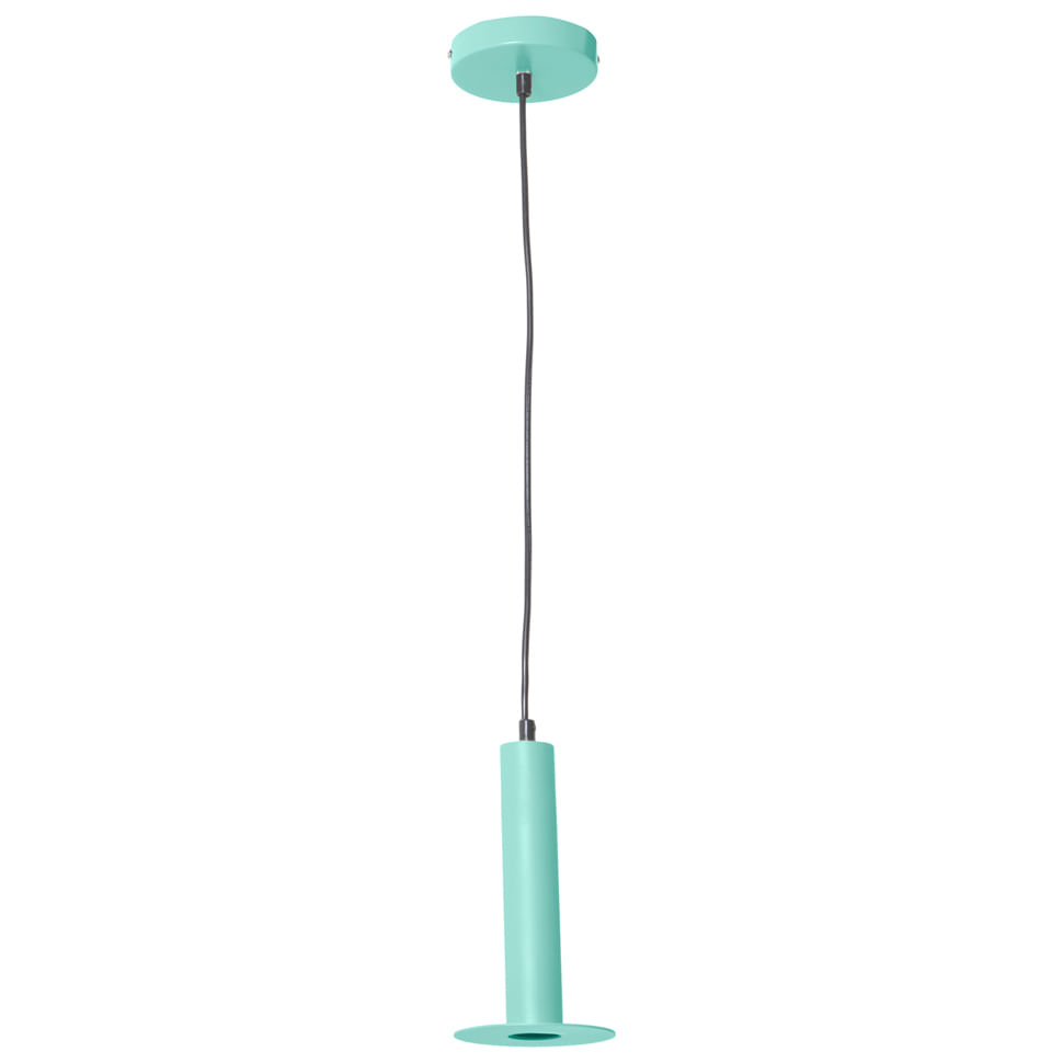 Luminaria-Teto-Menta-Magic.jpg