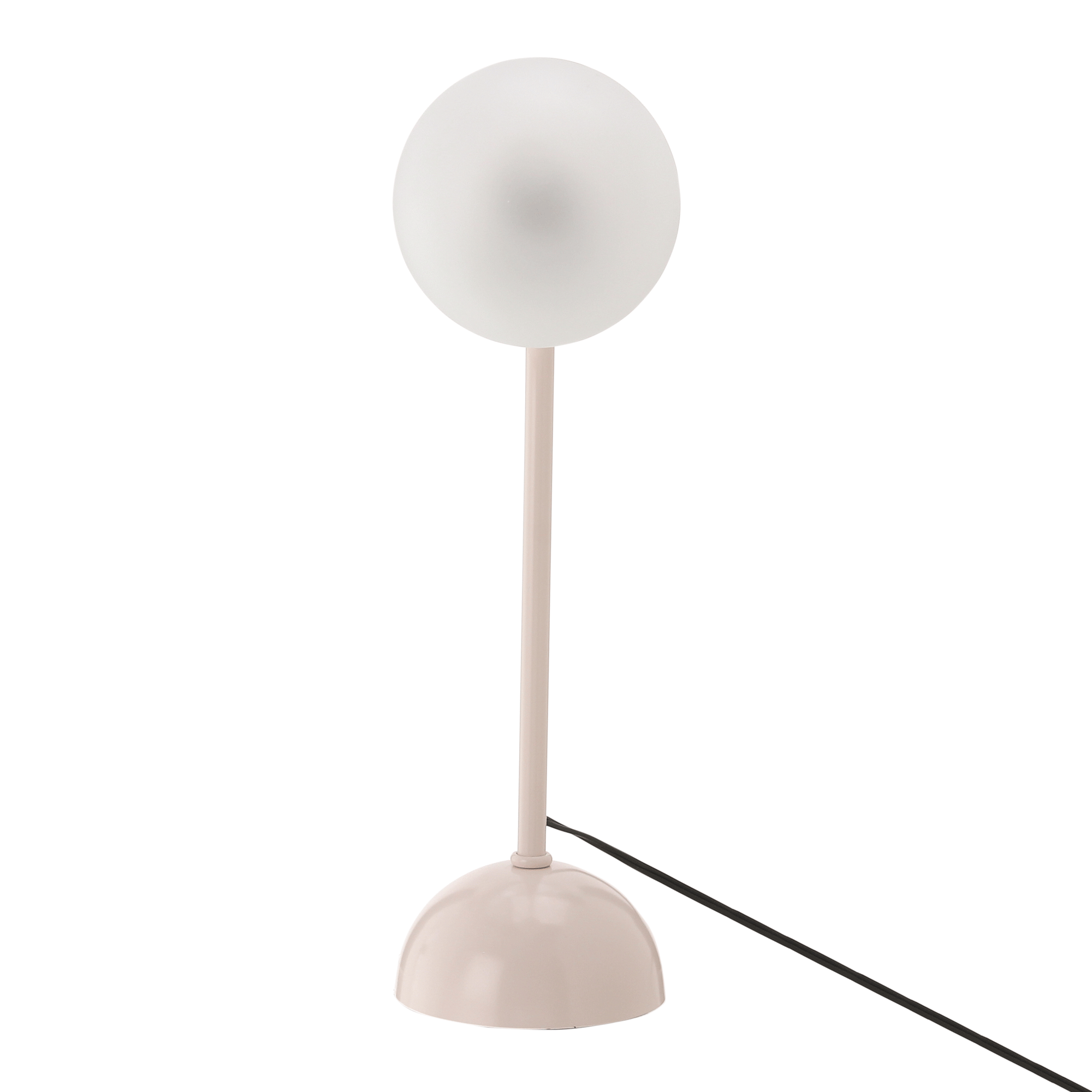425105_OK_V05.png