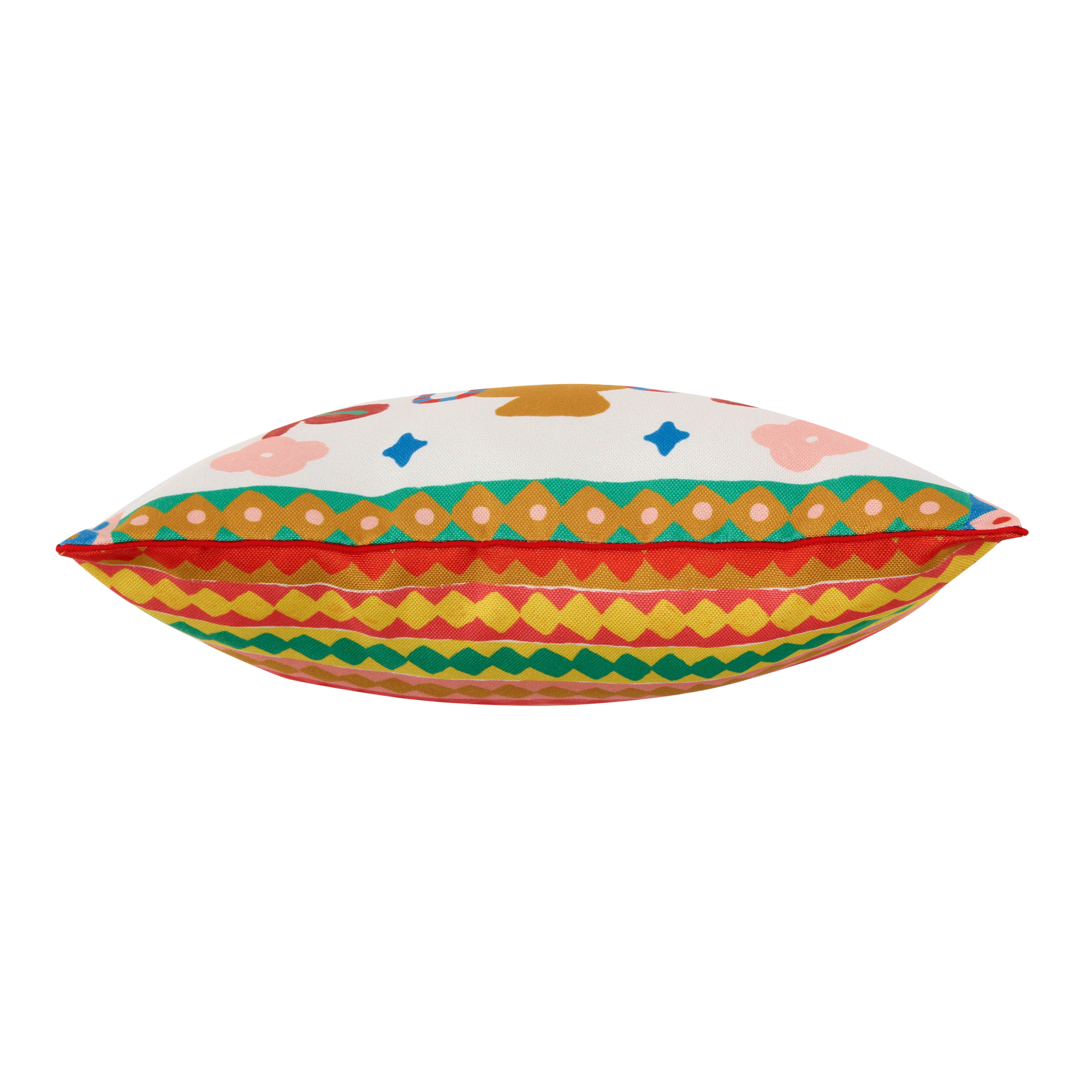 437953-ALMOFADA-CAXIXI-(3).png