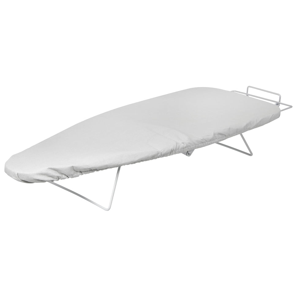 Tabua-De-Passar-Roupas-Dobravel-Branco-Regler.jpg