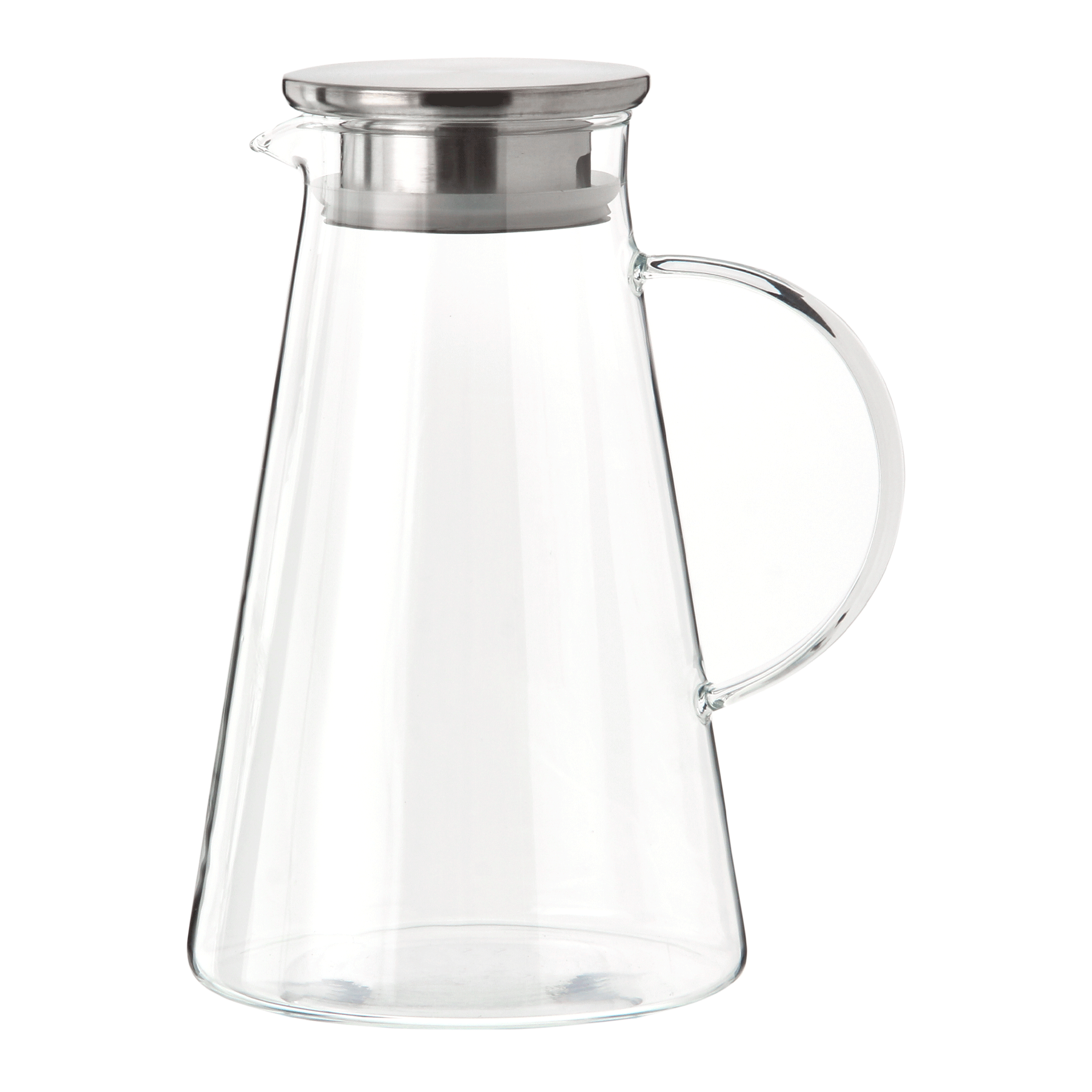 JARRA 1,8 L CONY