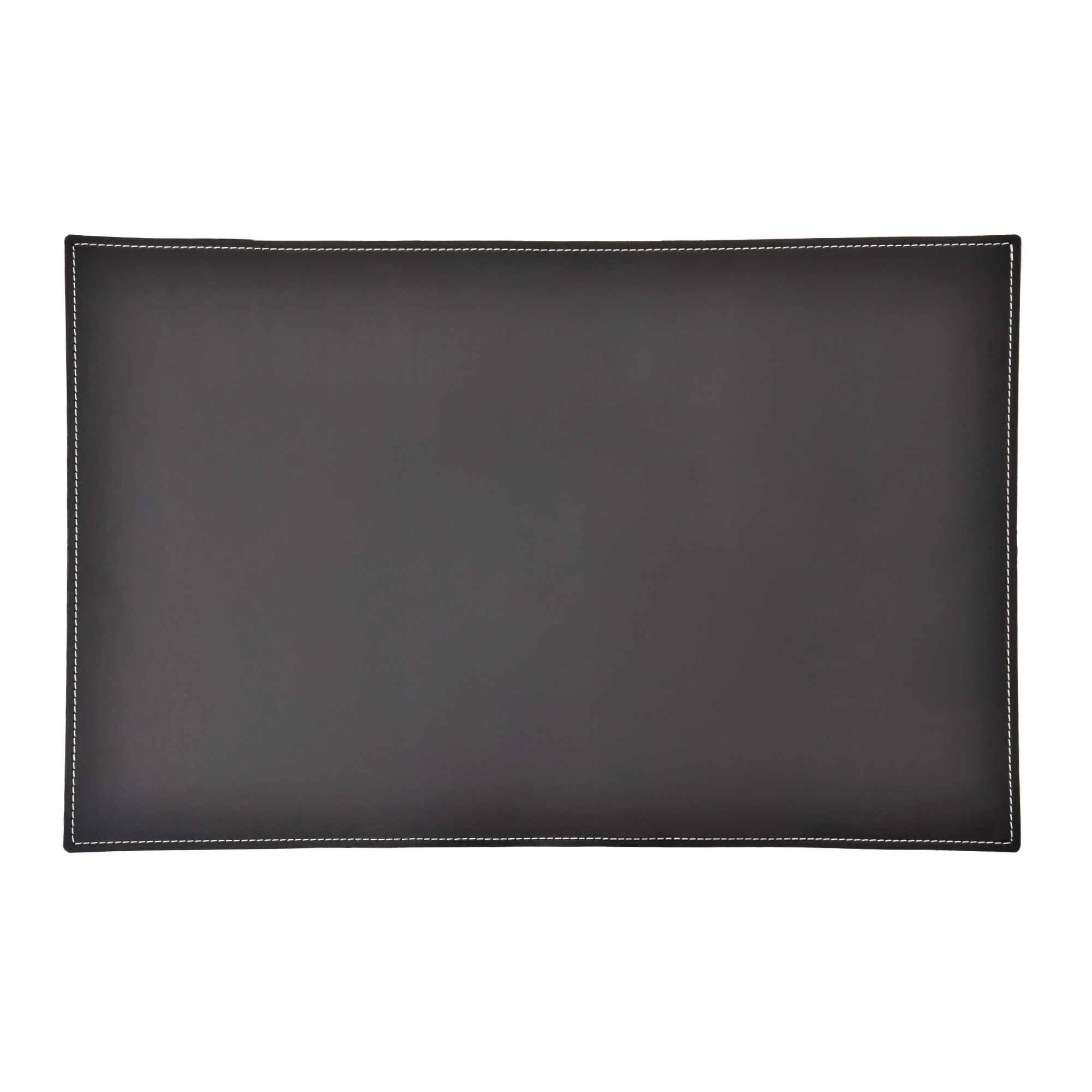 PRETO - DESK PAD CHAT