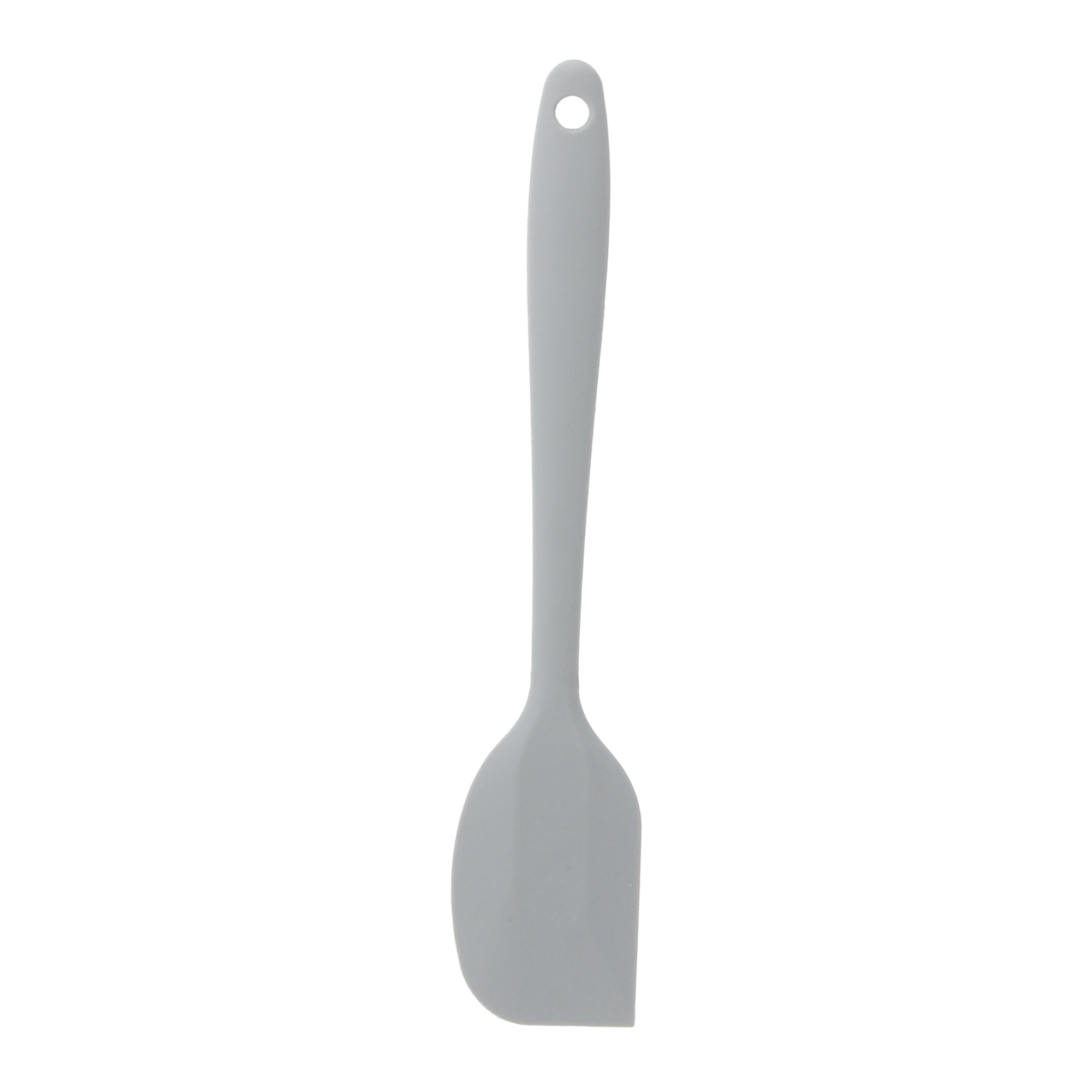 ESPÁTULA 21 CM KITCHEN