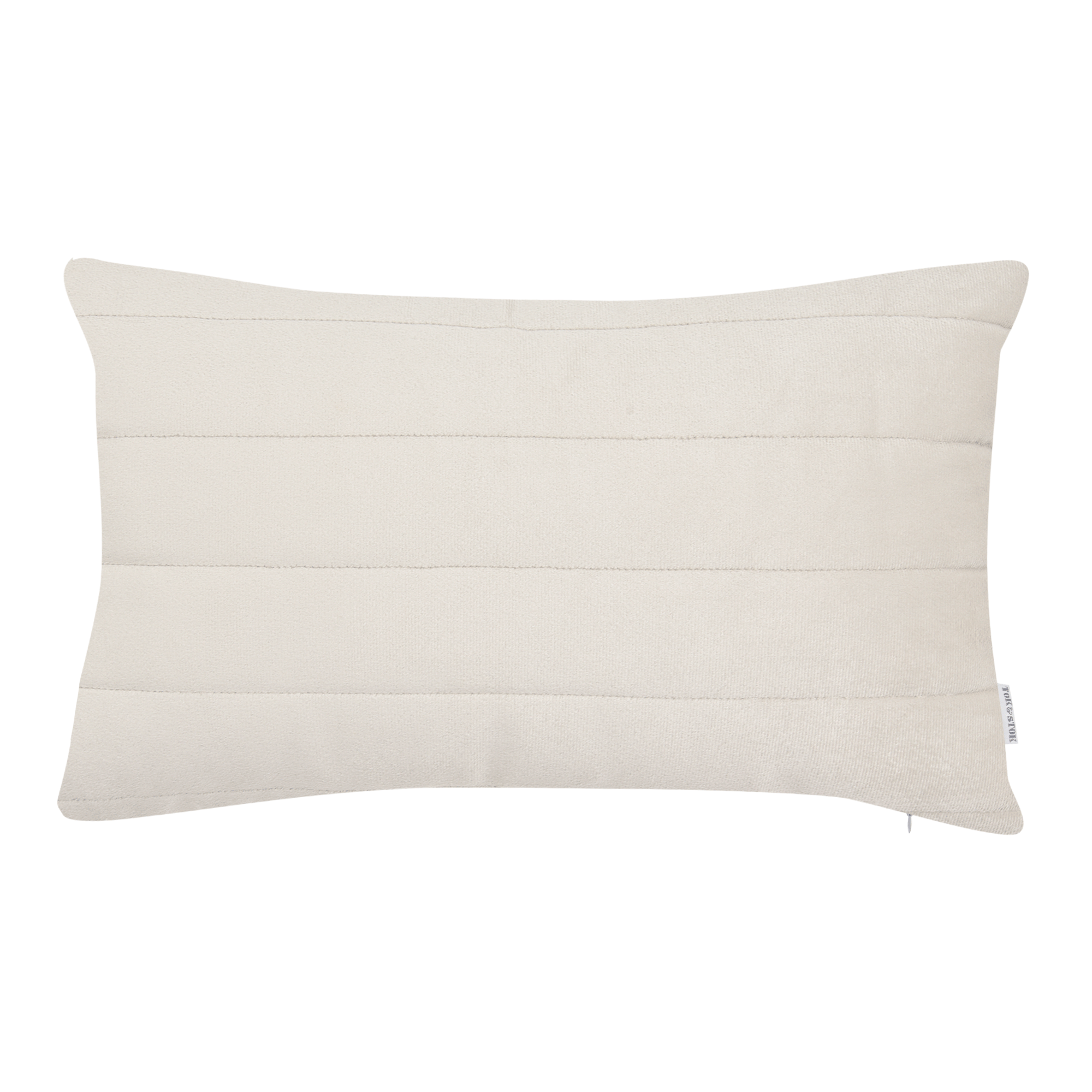 CAPA ALMOFADA 30 CM X 50 CM MARGOT