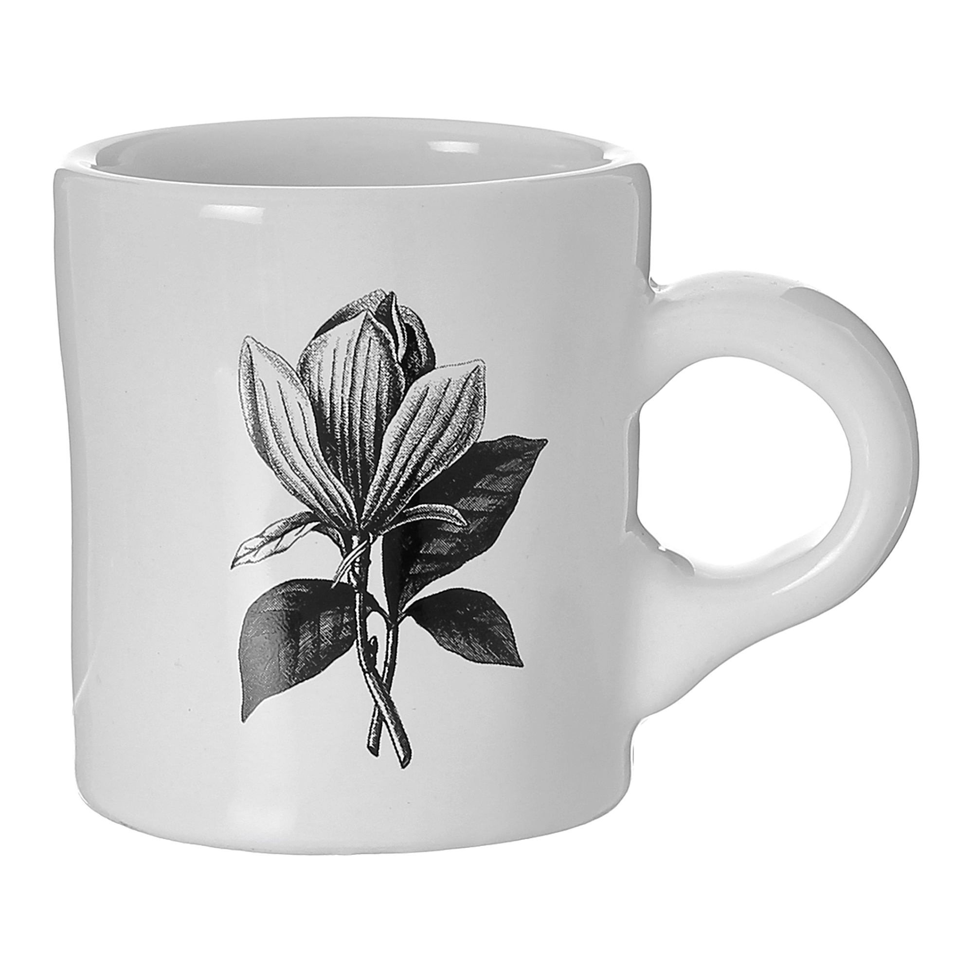 CANECA NATUREZA 140 ML