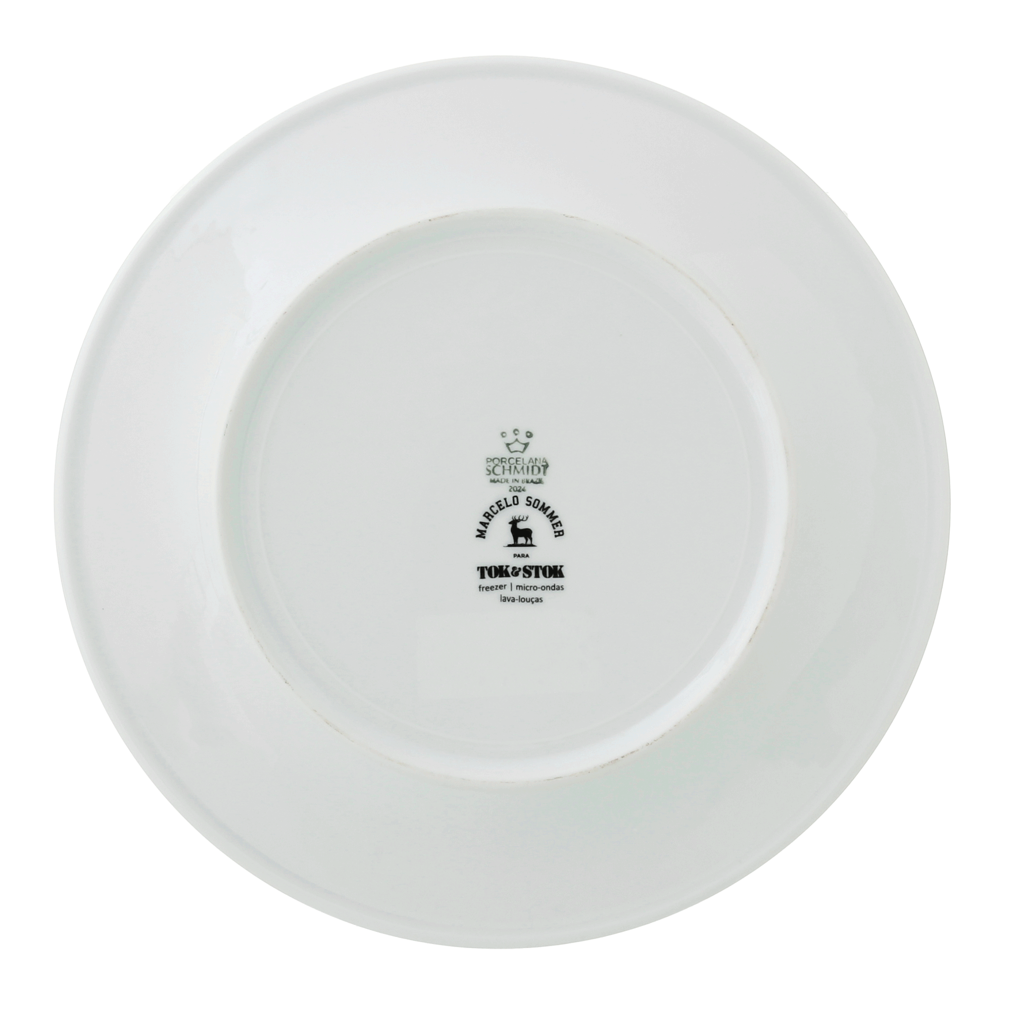 440001-PRATO-RASO-XODO-(2).png