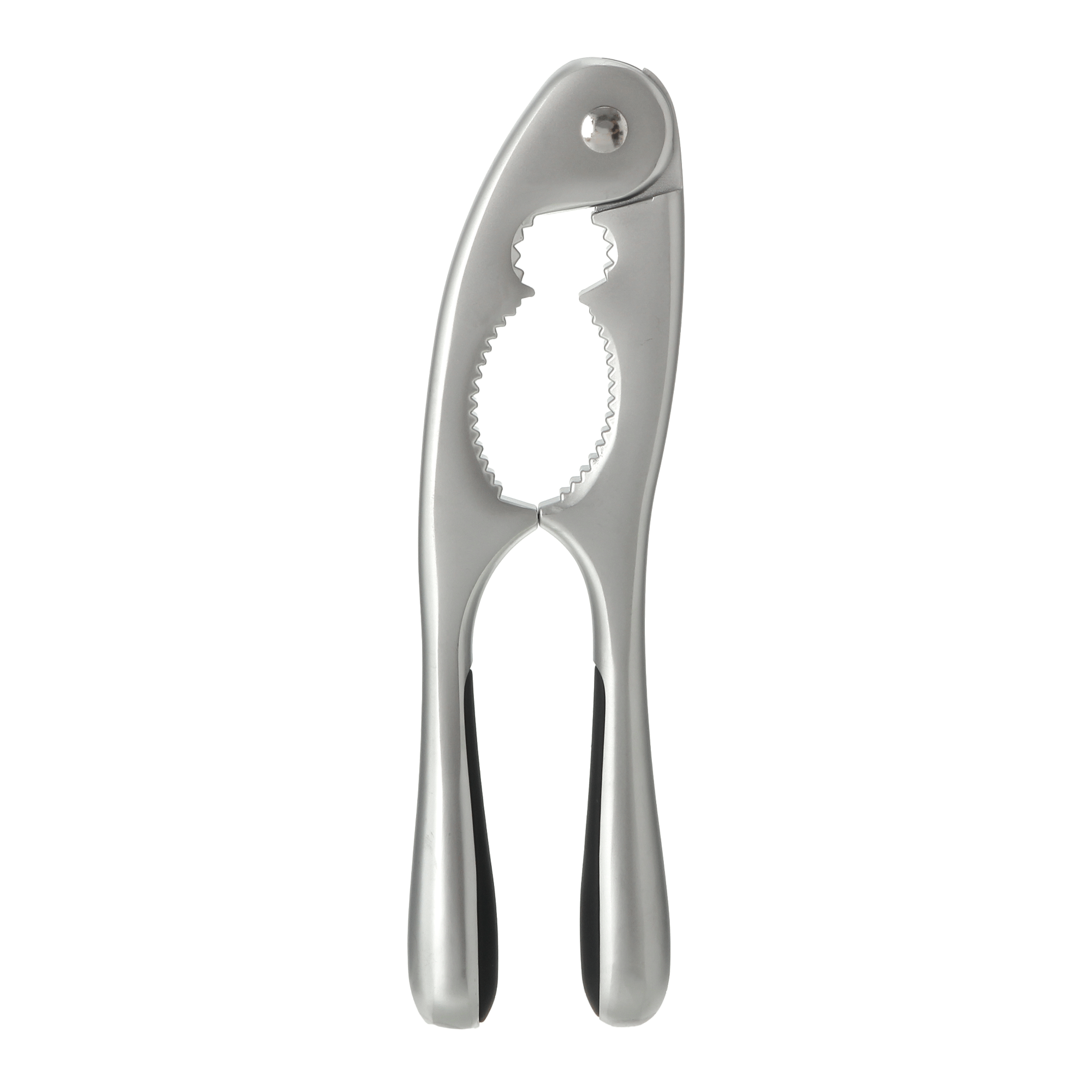 QUEBRA-NOZES 17 CM GREAT CHEF