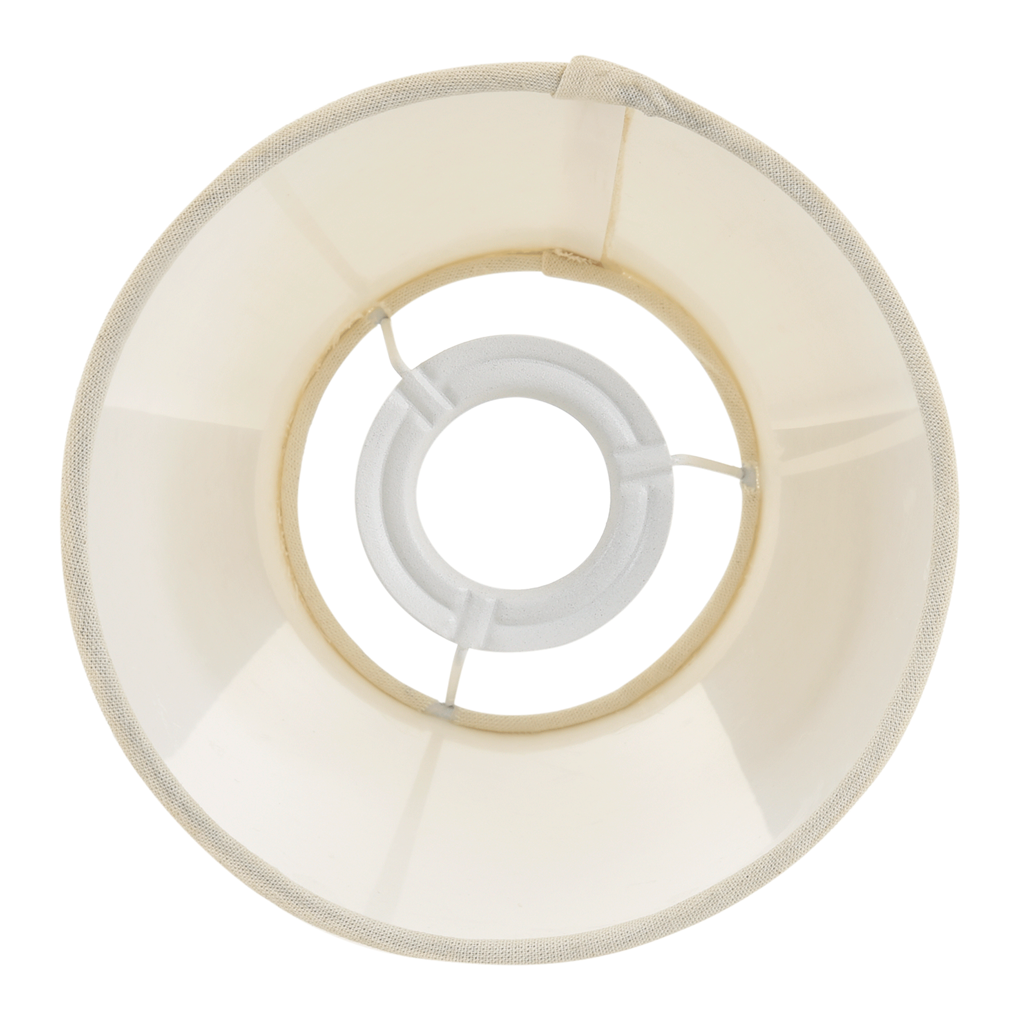 4022_OK_V03.png
