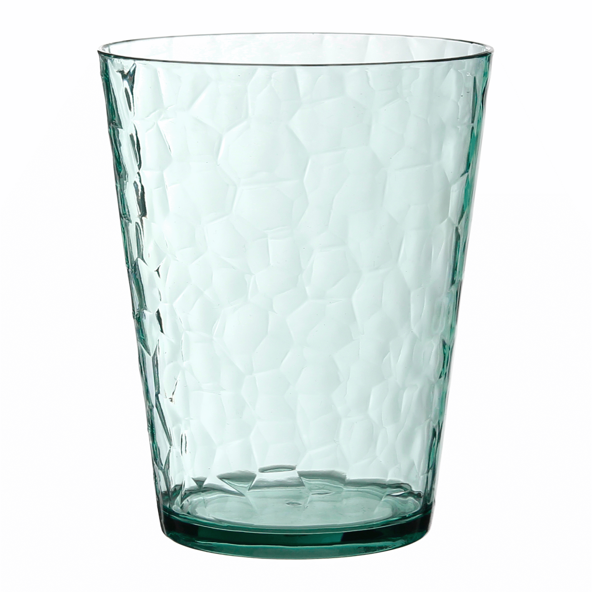 COPO ON THE ROCKS 500 ML MISCE