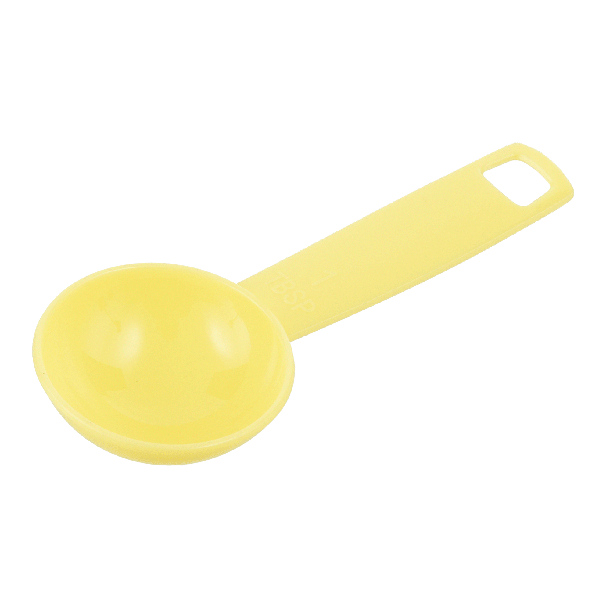 433247_OK_V03.png