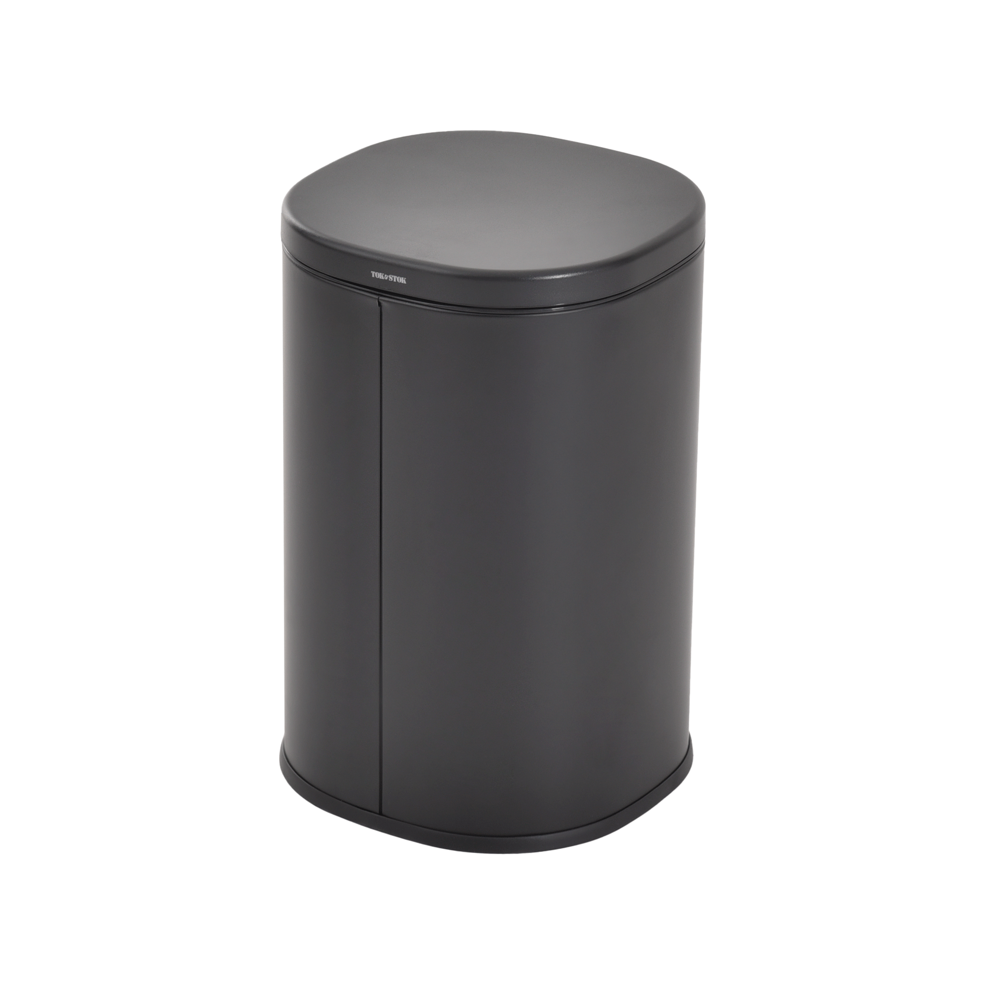 432679_OK_V05.png