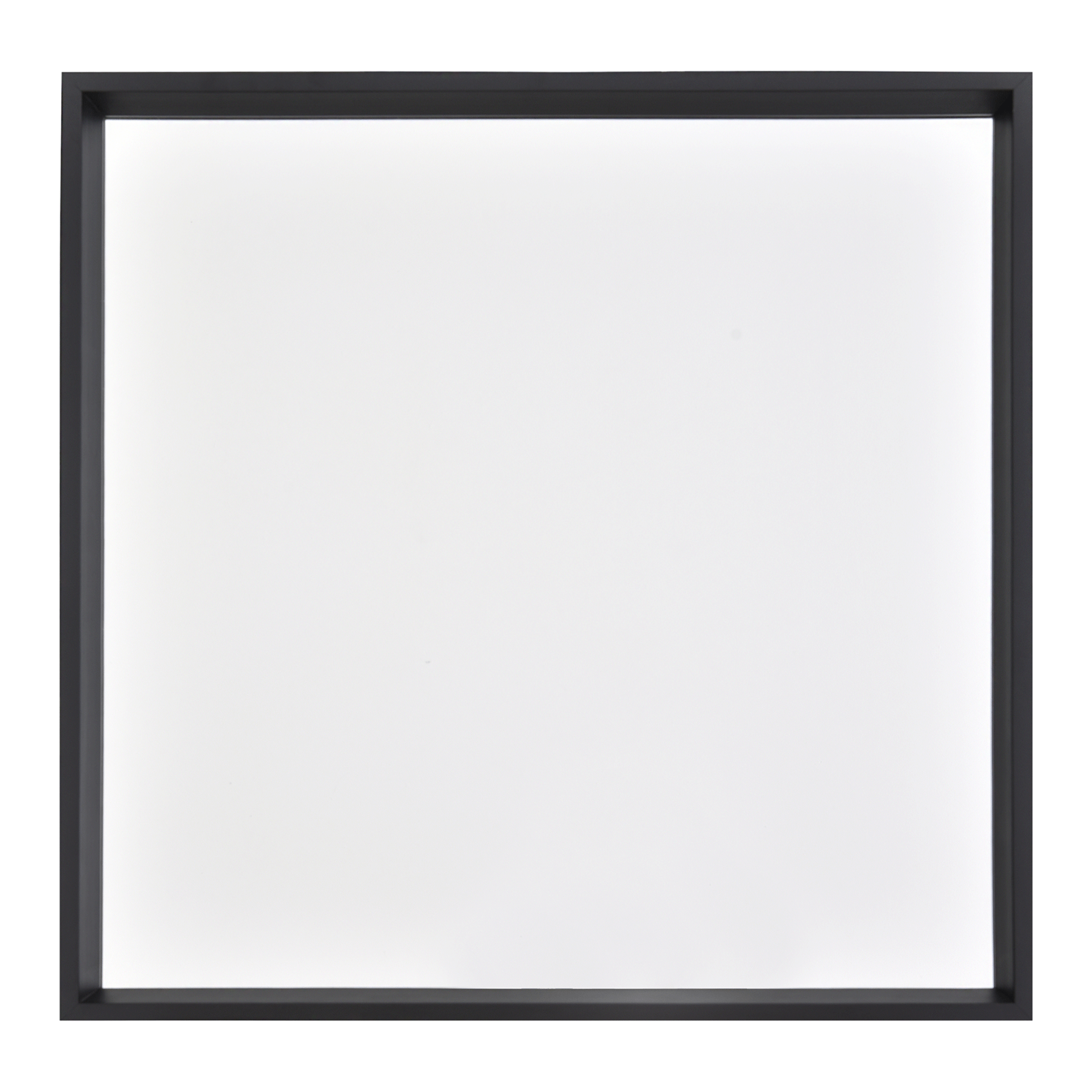 ESPELHO 70 CM X 70 CM GROOVED