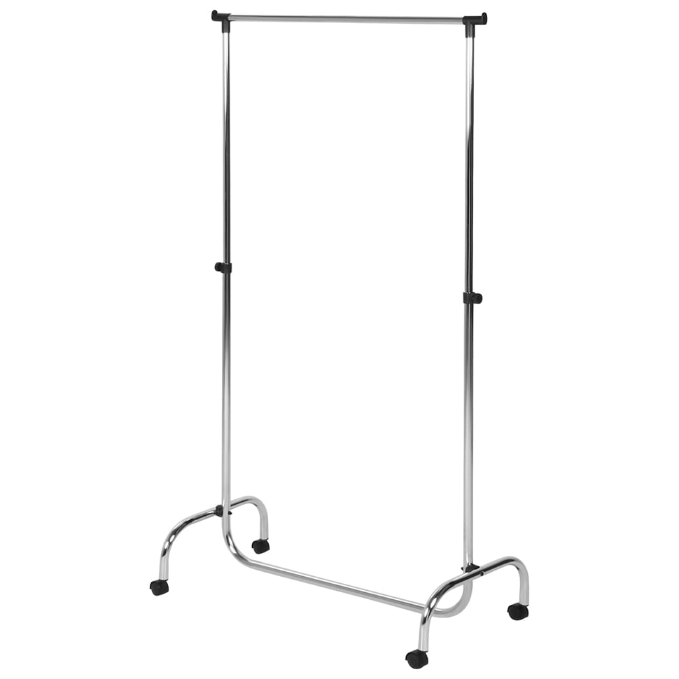 CABIDEIRO ARARA HANGERS