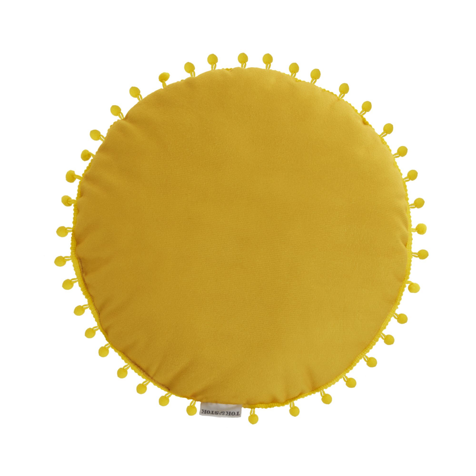 CIEL-SOL-ALMOFADA_2.jpg