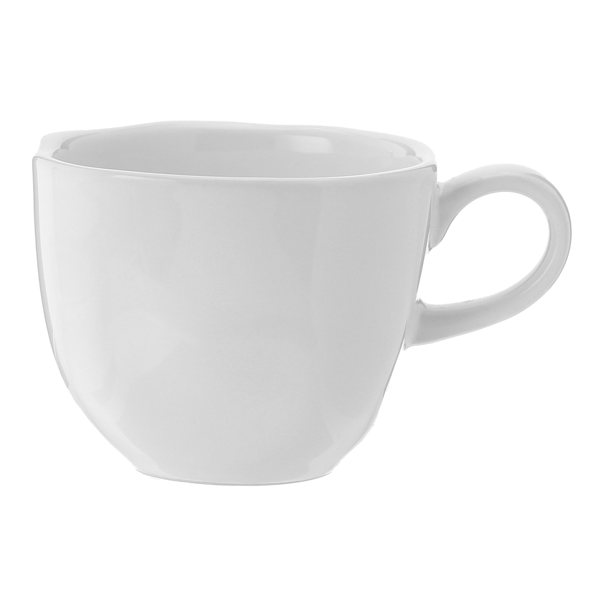 430114_OK_V03.png