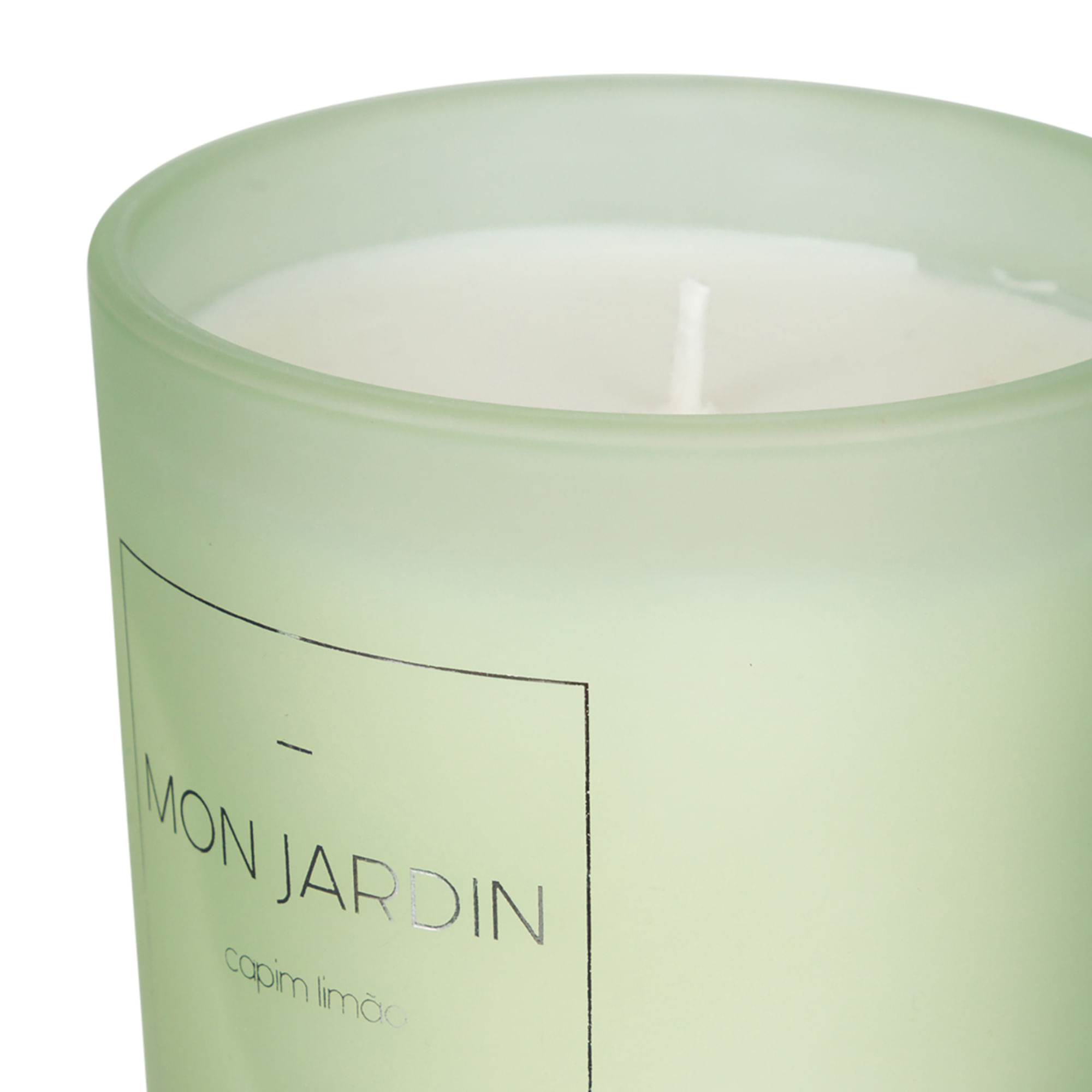 jardin-i-vela-perfumada-pote-capim-limao-s-lvia-branco-mon-jardin_st3.jpg