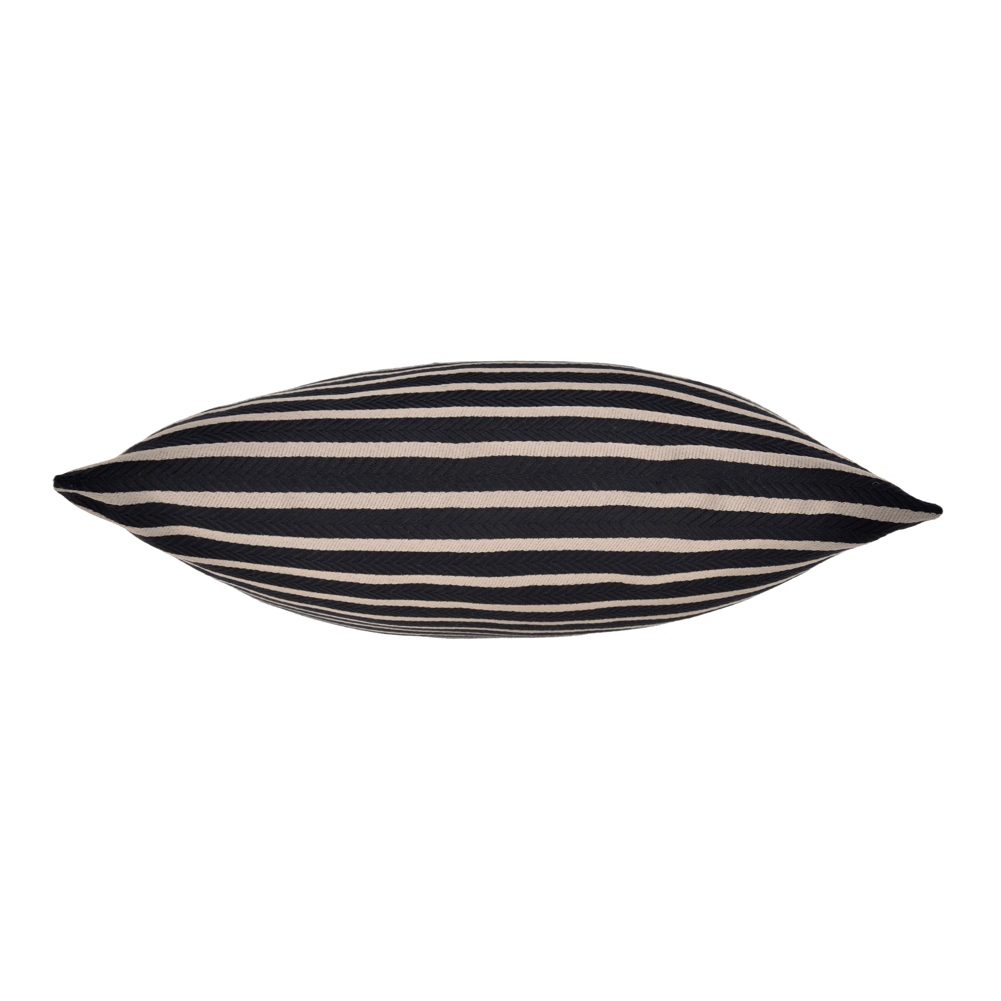 437616_OK_V02.png