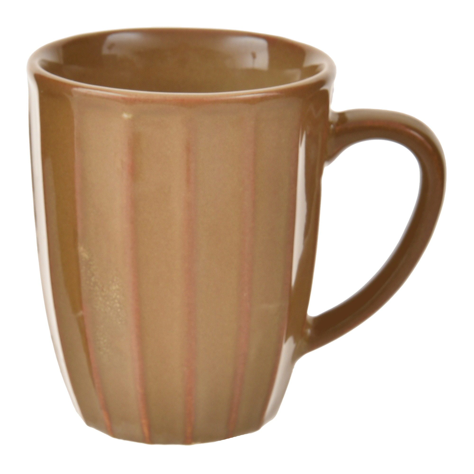 437487_OK_V01.png