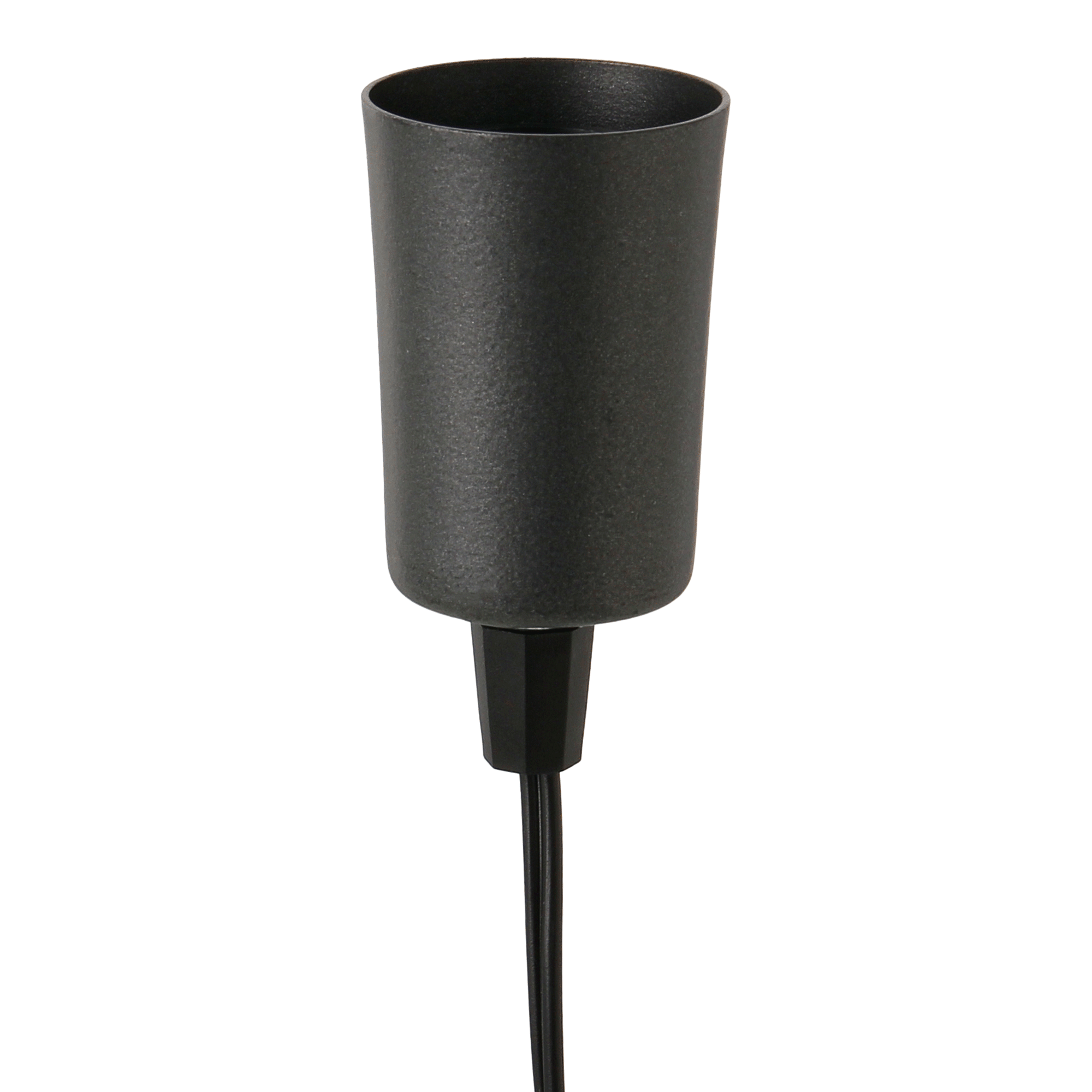 423260_OK_V04.png