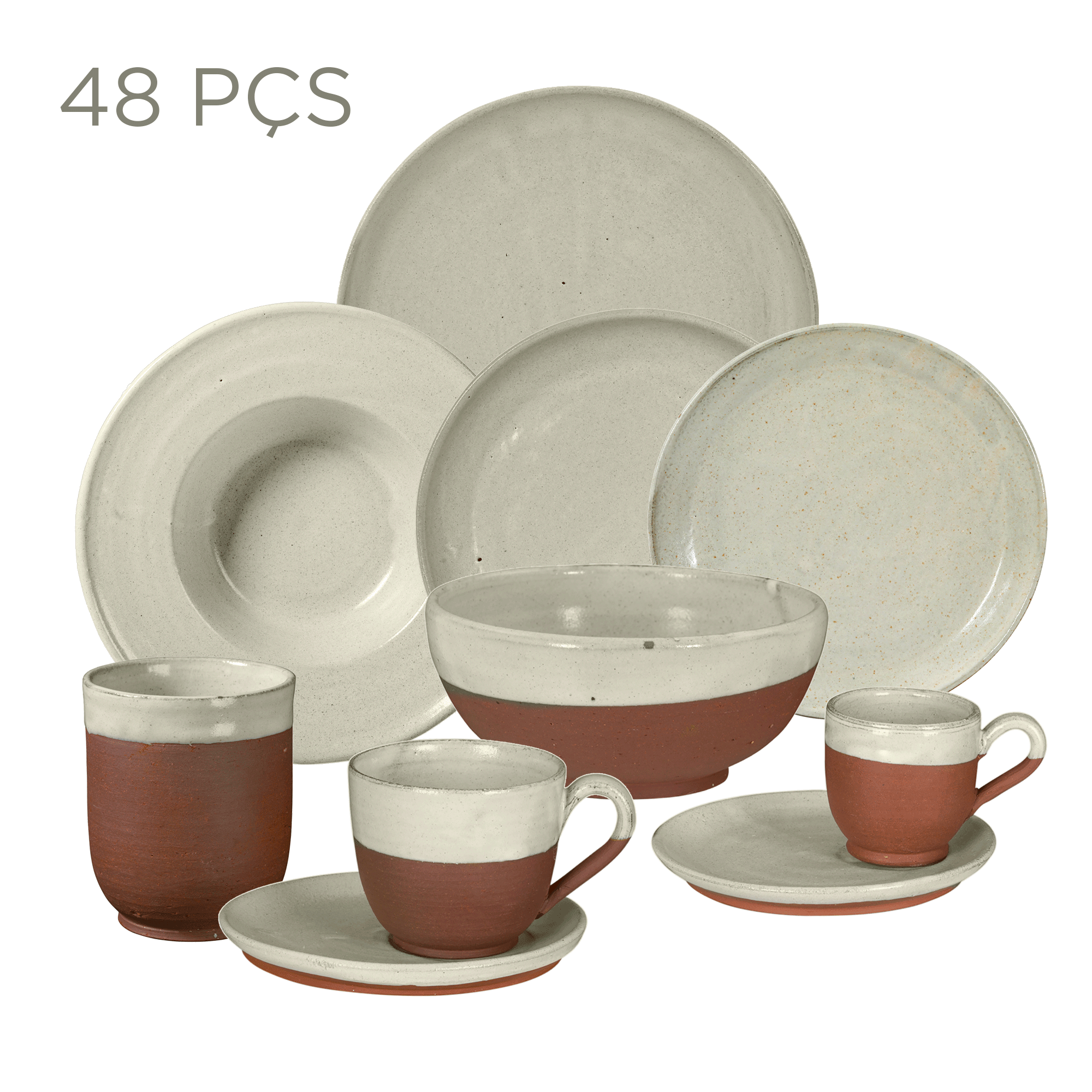 31f815ab5a00aa8b14f92383be85b7d4-CORF_1-OK.png