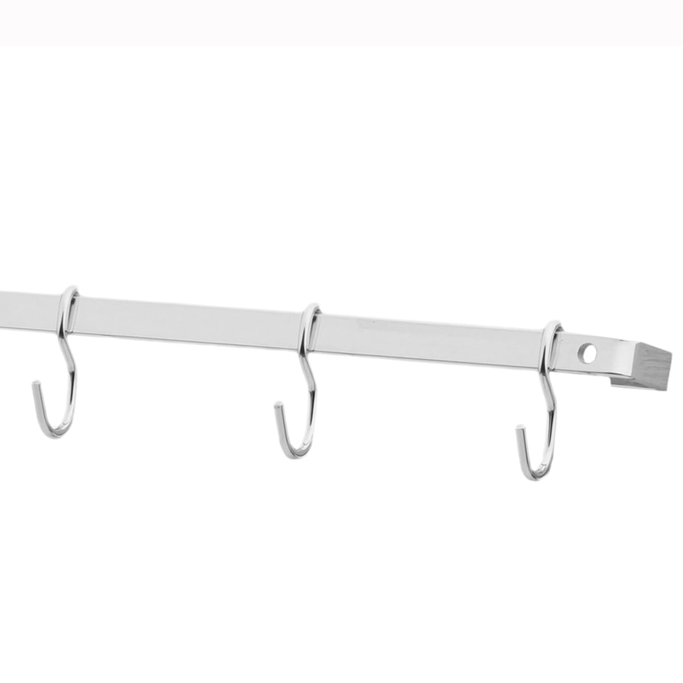 Barra-Suporte-60-Cm-Cromado-Ready.jpg