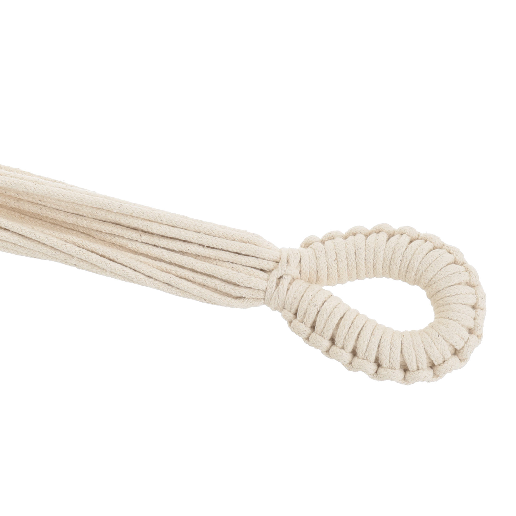 436090_OK_V04.png